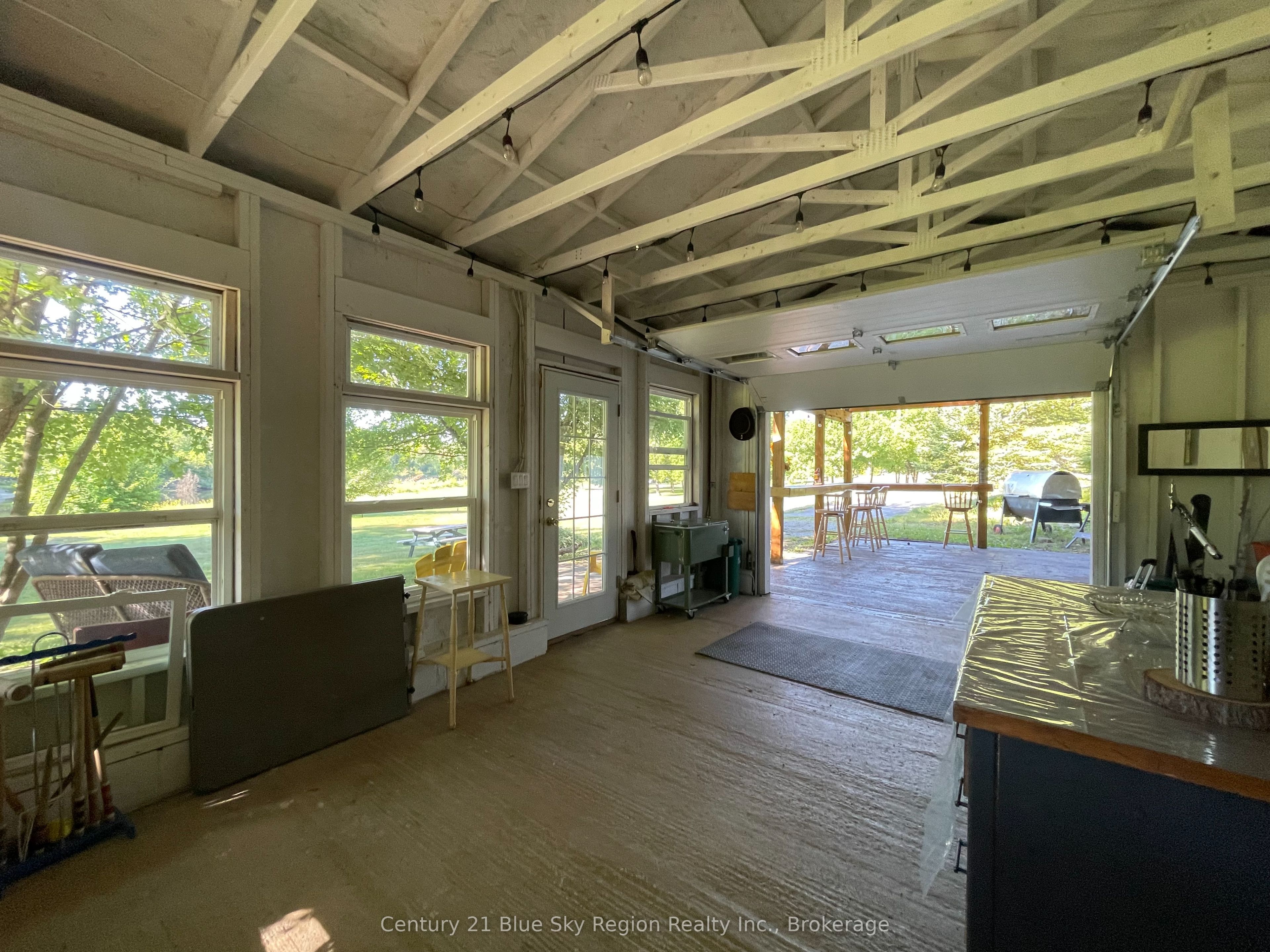 181 Ashburton Road Property Photo 42