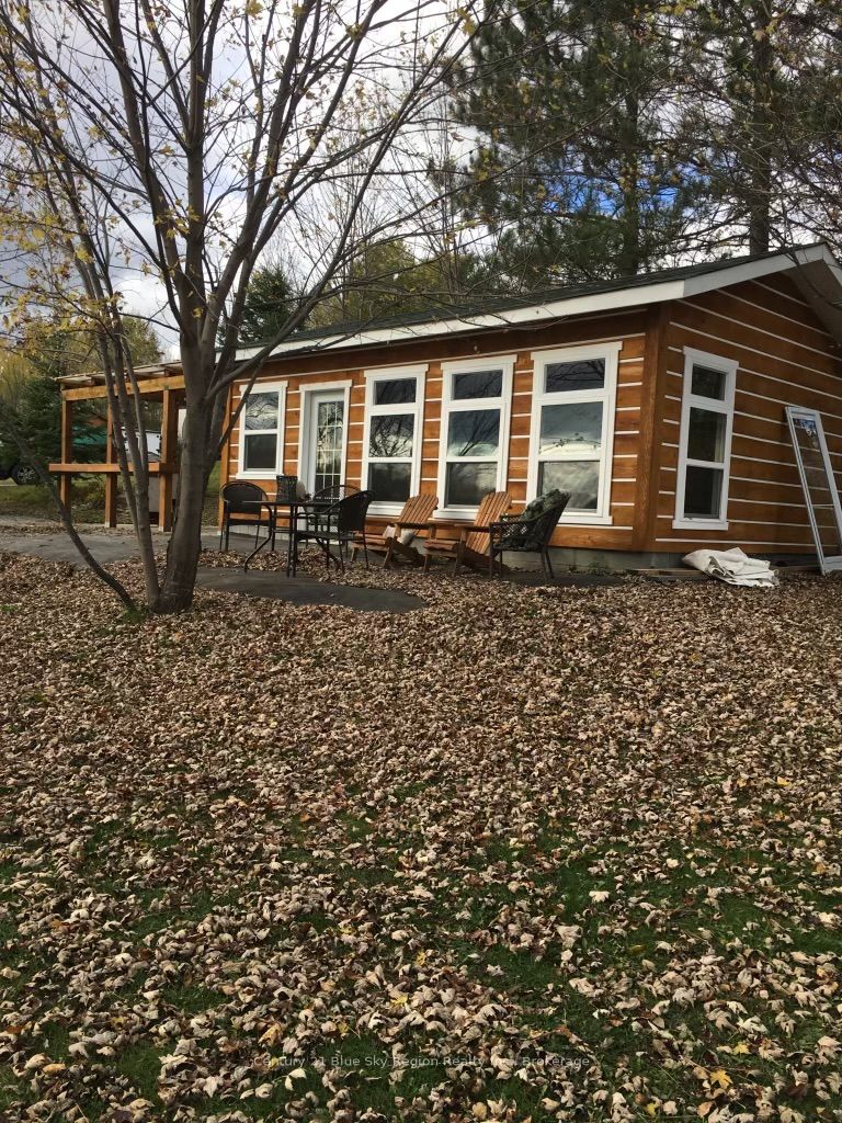 181 Ashburton Road Property Photo 49