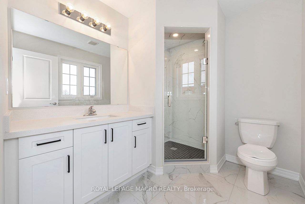 22 Linden Park Lane Property Photo 33