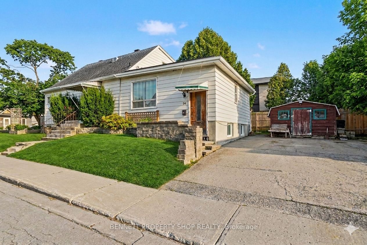 34 Hazel Street Property Photo 3