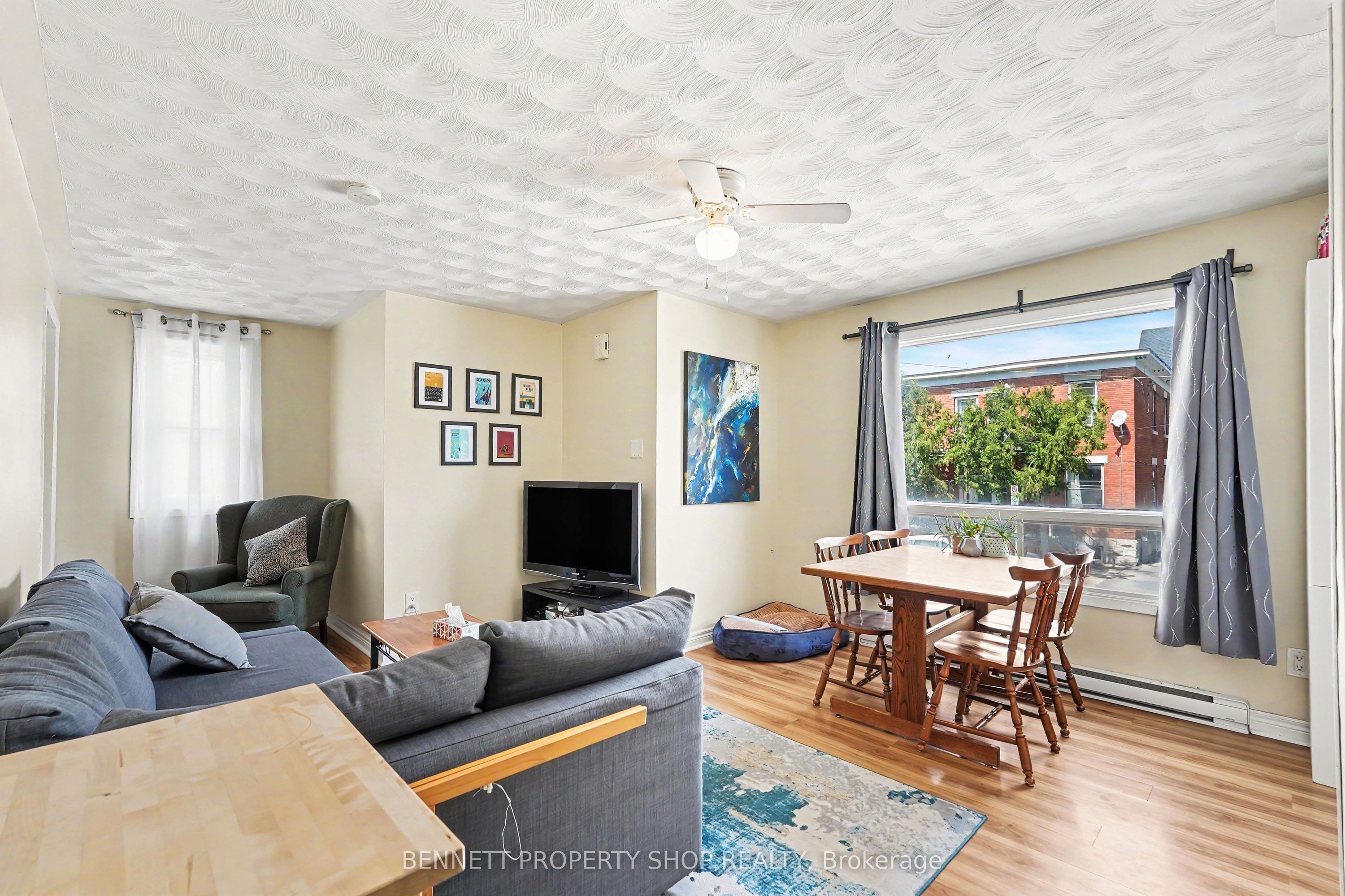 34 Hazel Street Property Photo 5