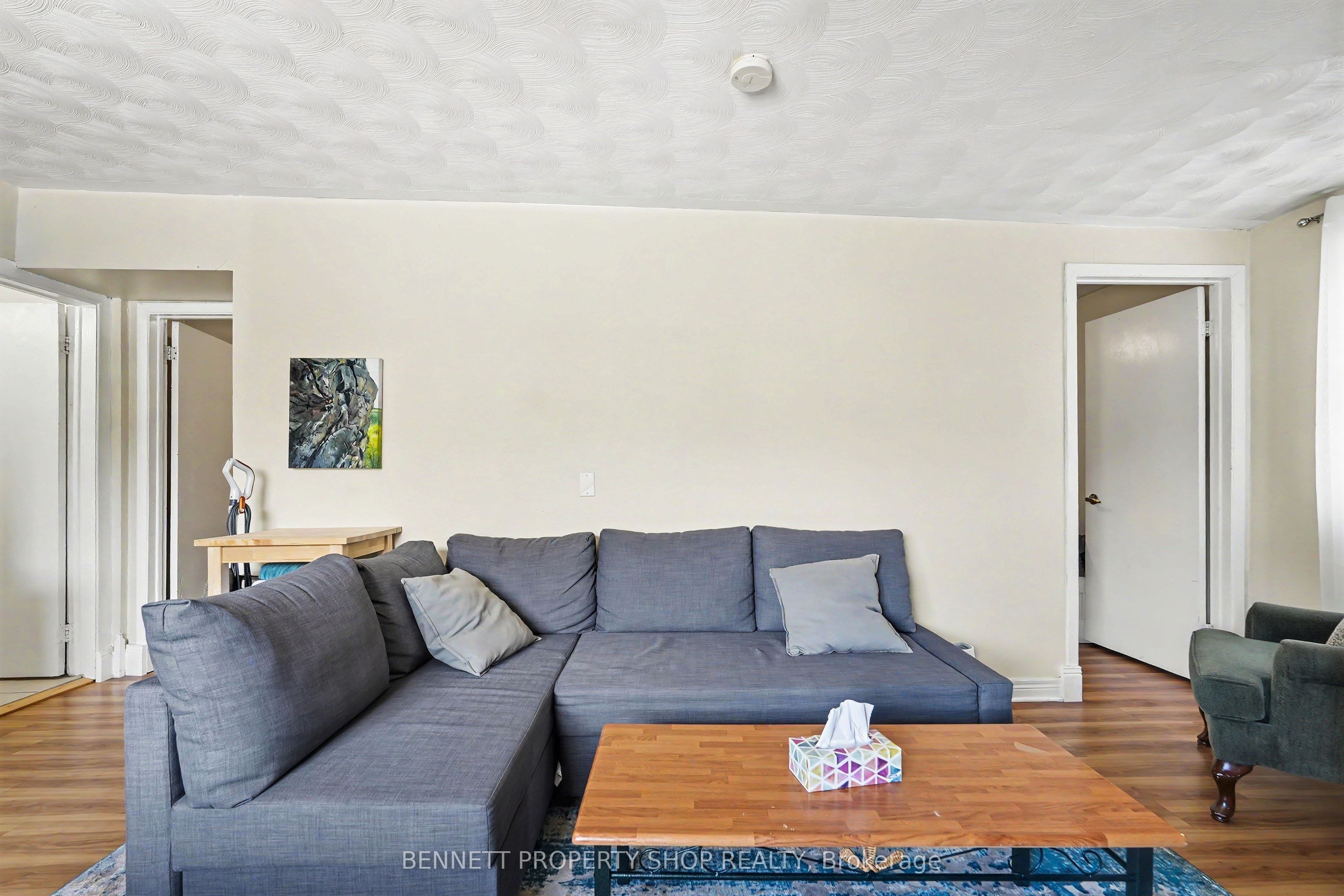 34 Hazel Street Property Photo 6