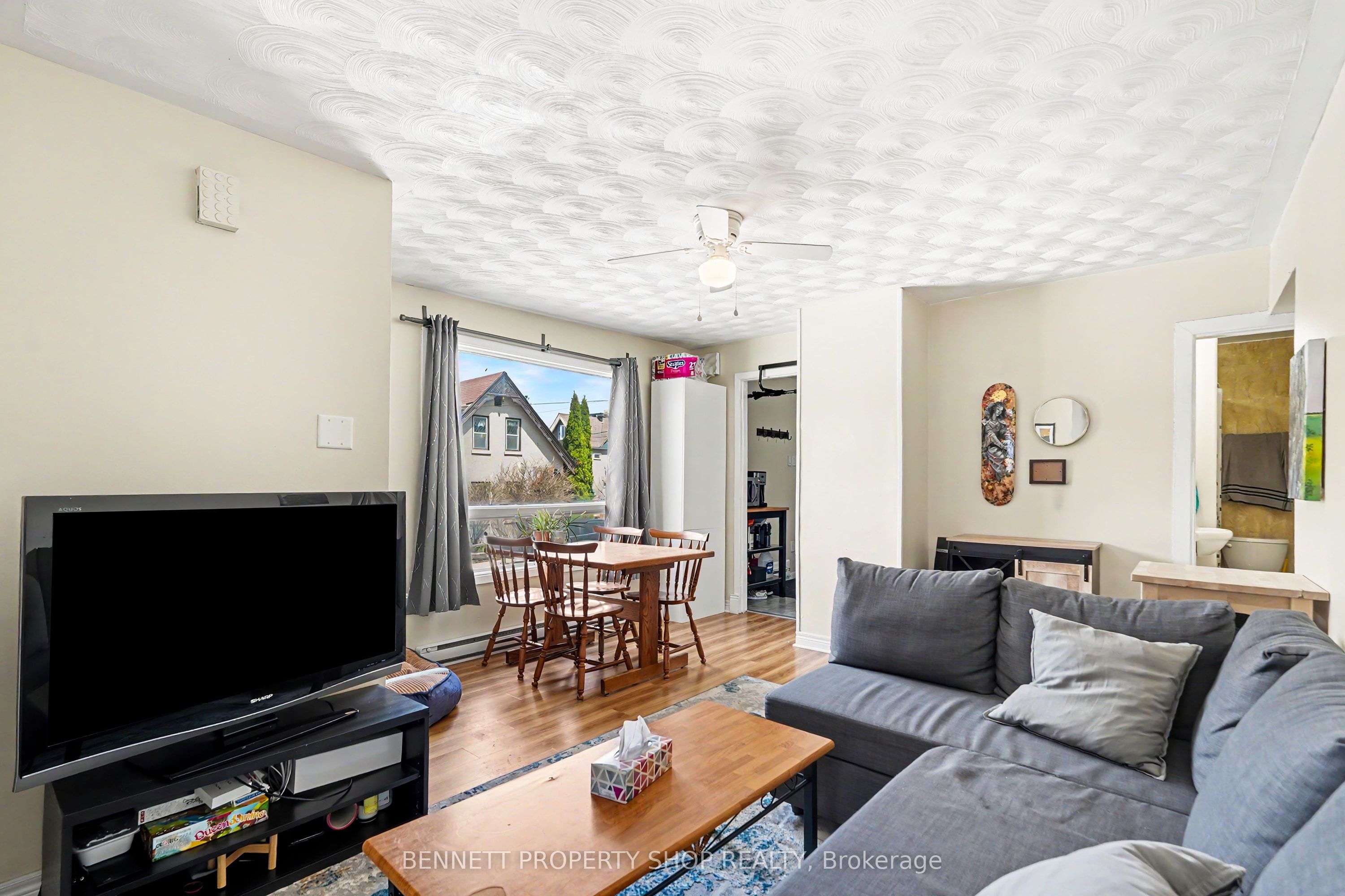 34 Hazel Street Property Photo 7
