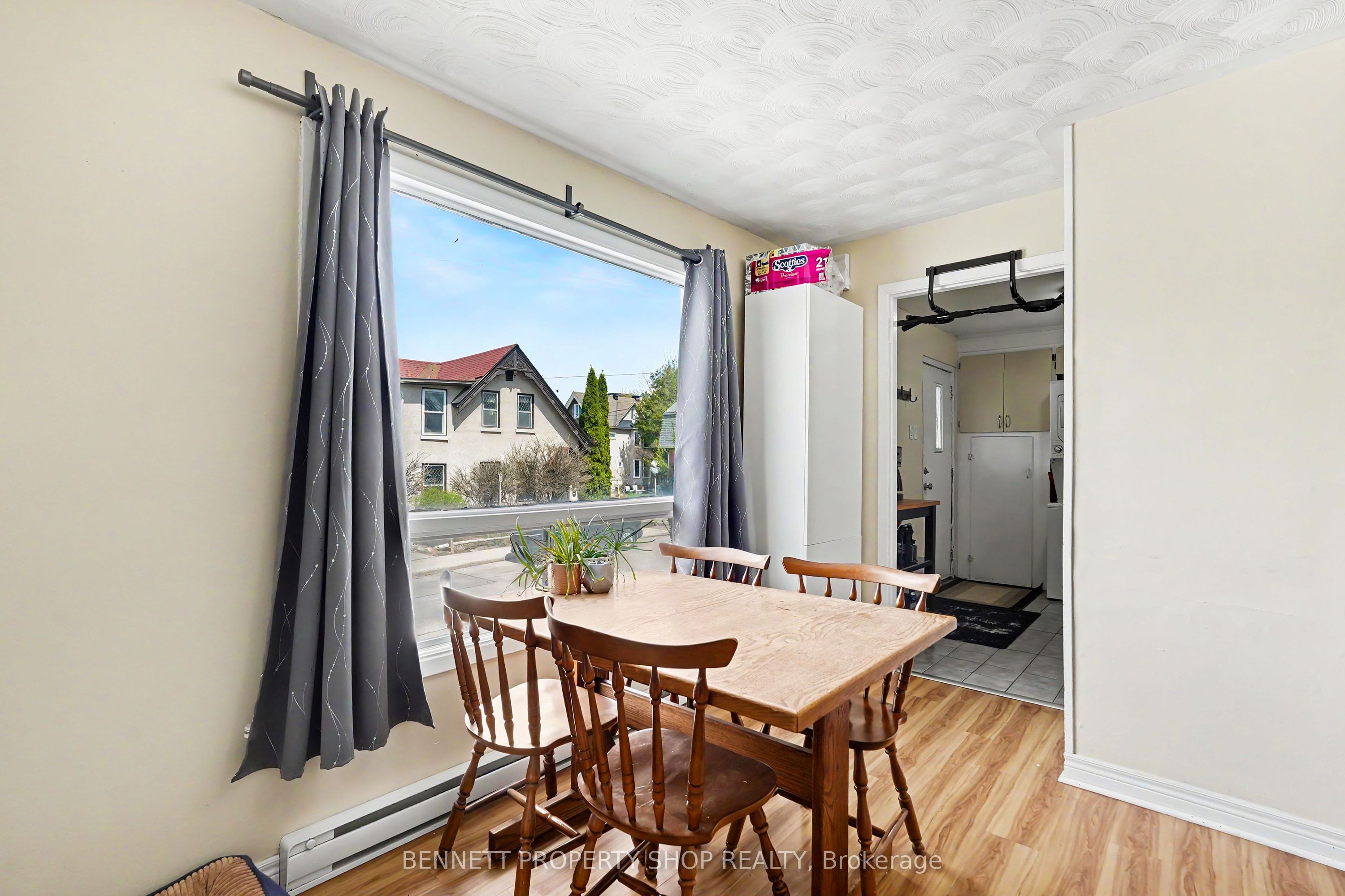 34 Hazel Street Property Photo 9