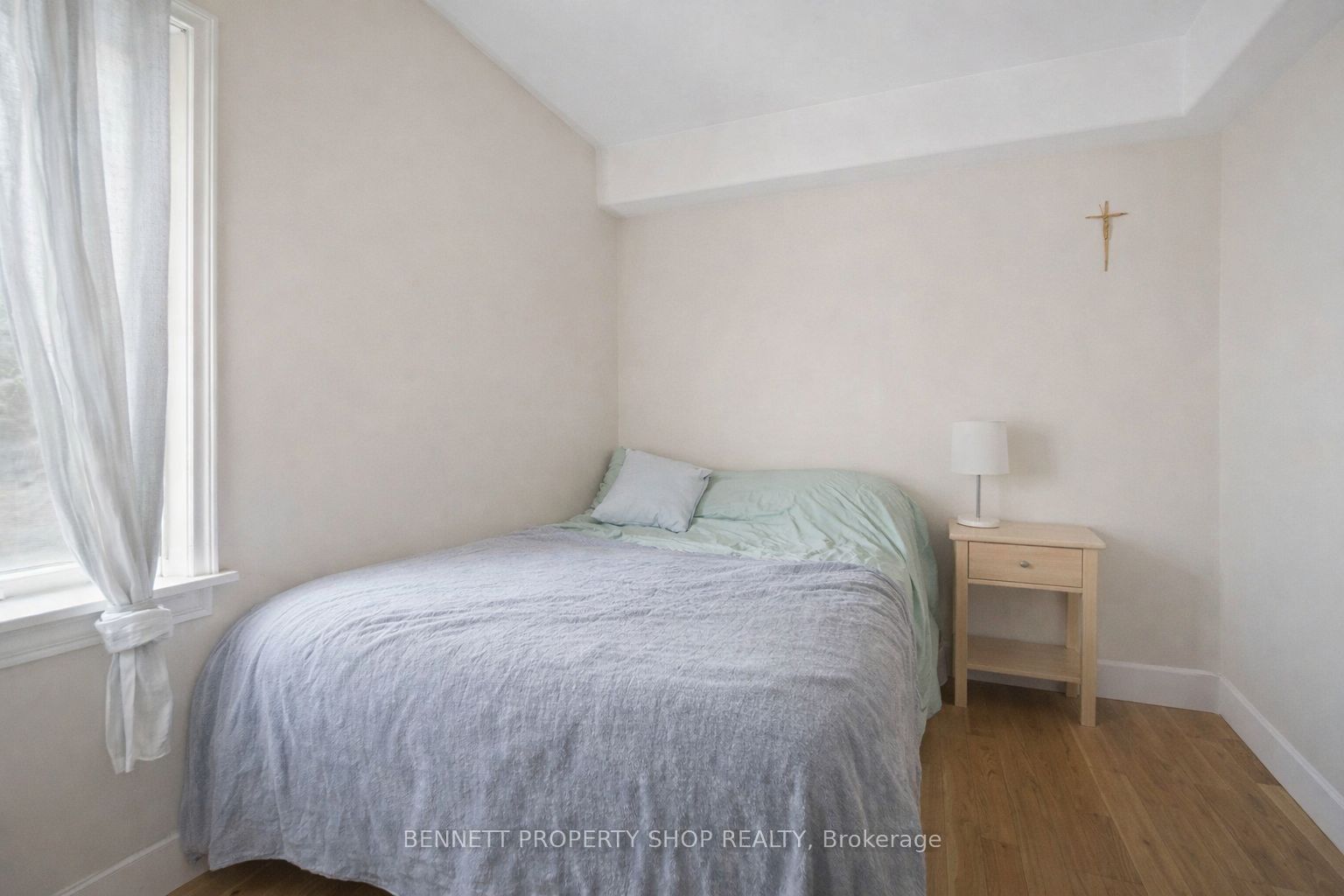 34 Hazel Street Property Photo 10