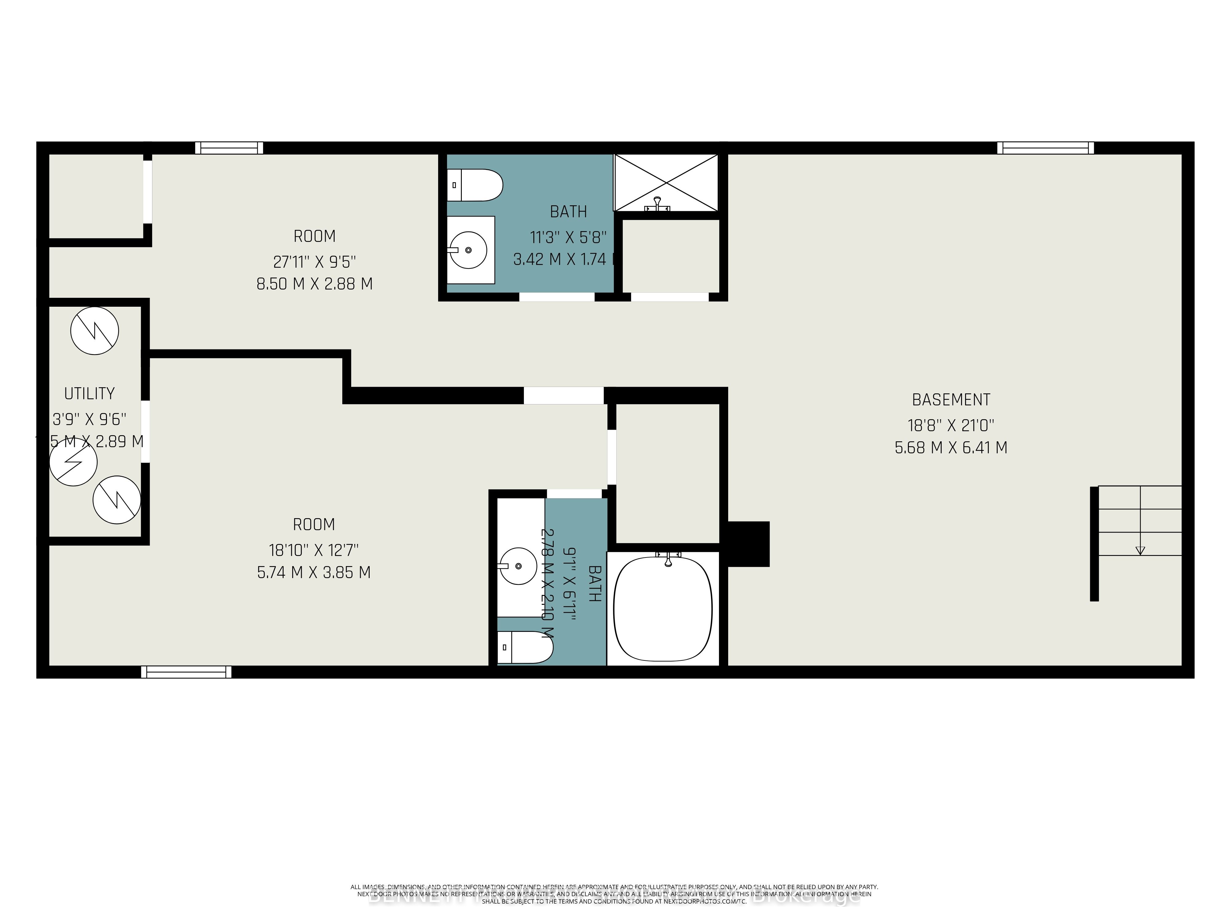 34 Hazel Street Property Photo 11