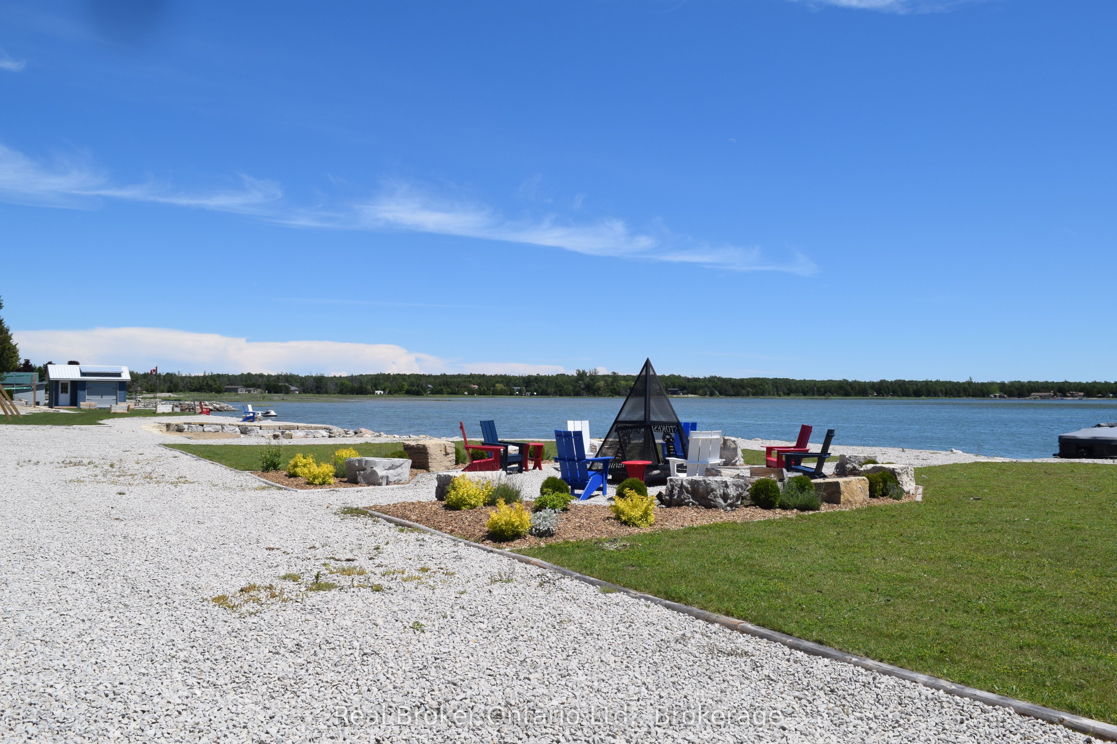 108 Tamarac Road Property Photo 21