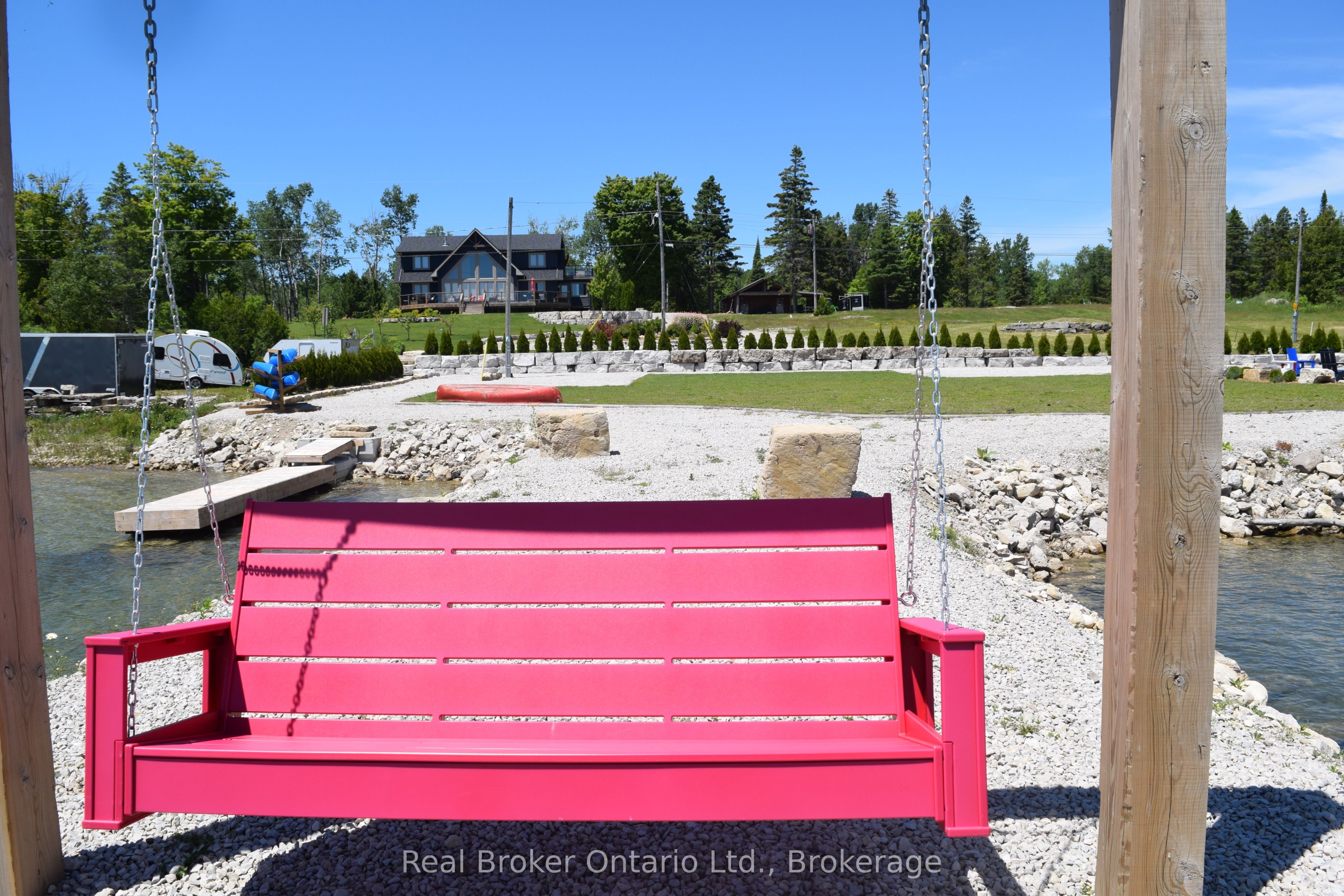 108 Tamarac Road Property Photo 25