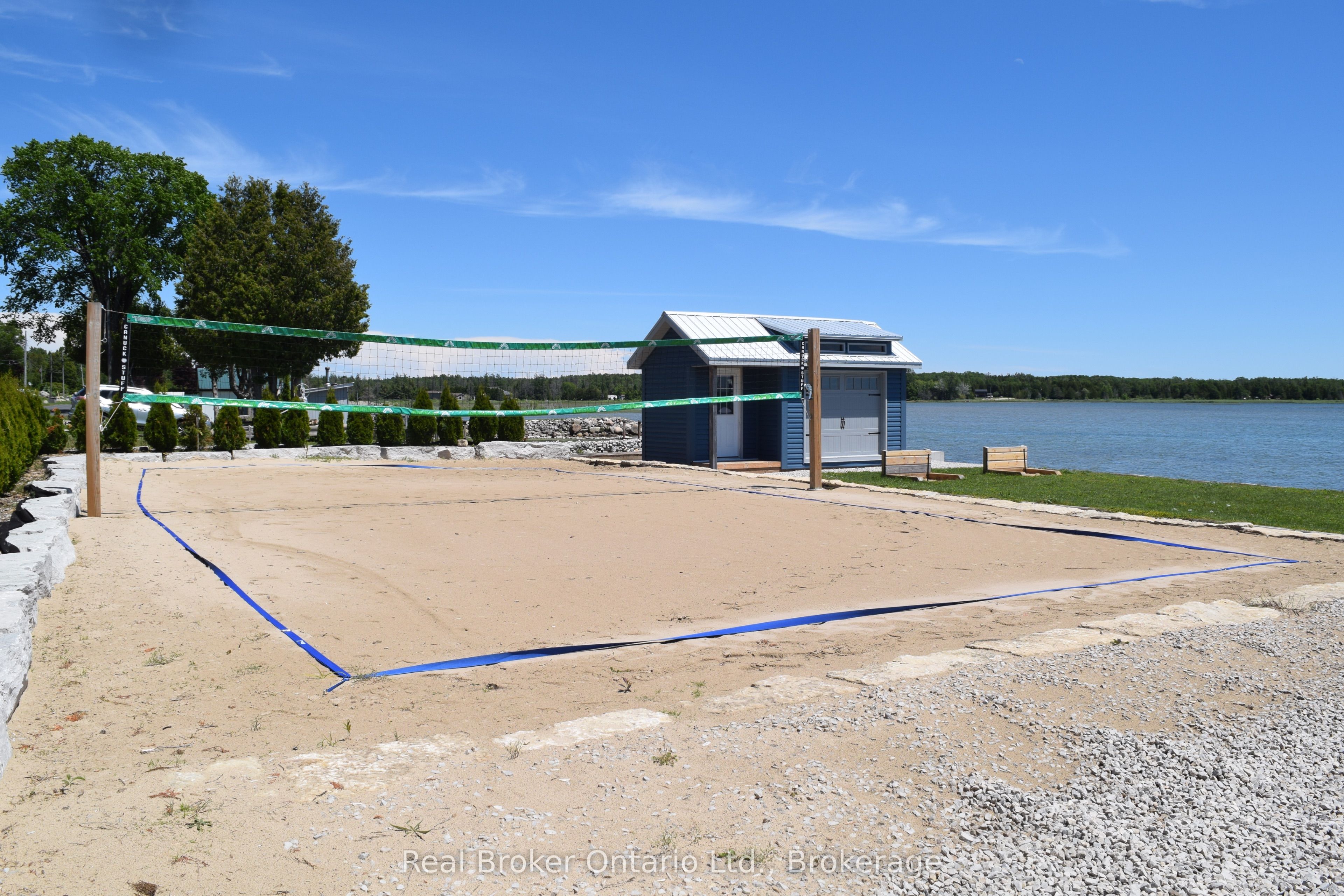 108 Tamarac Road Property Photo 32