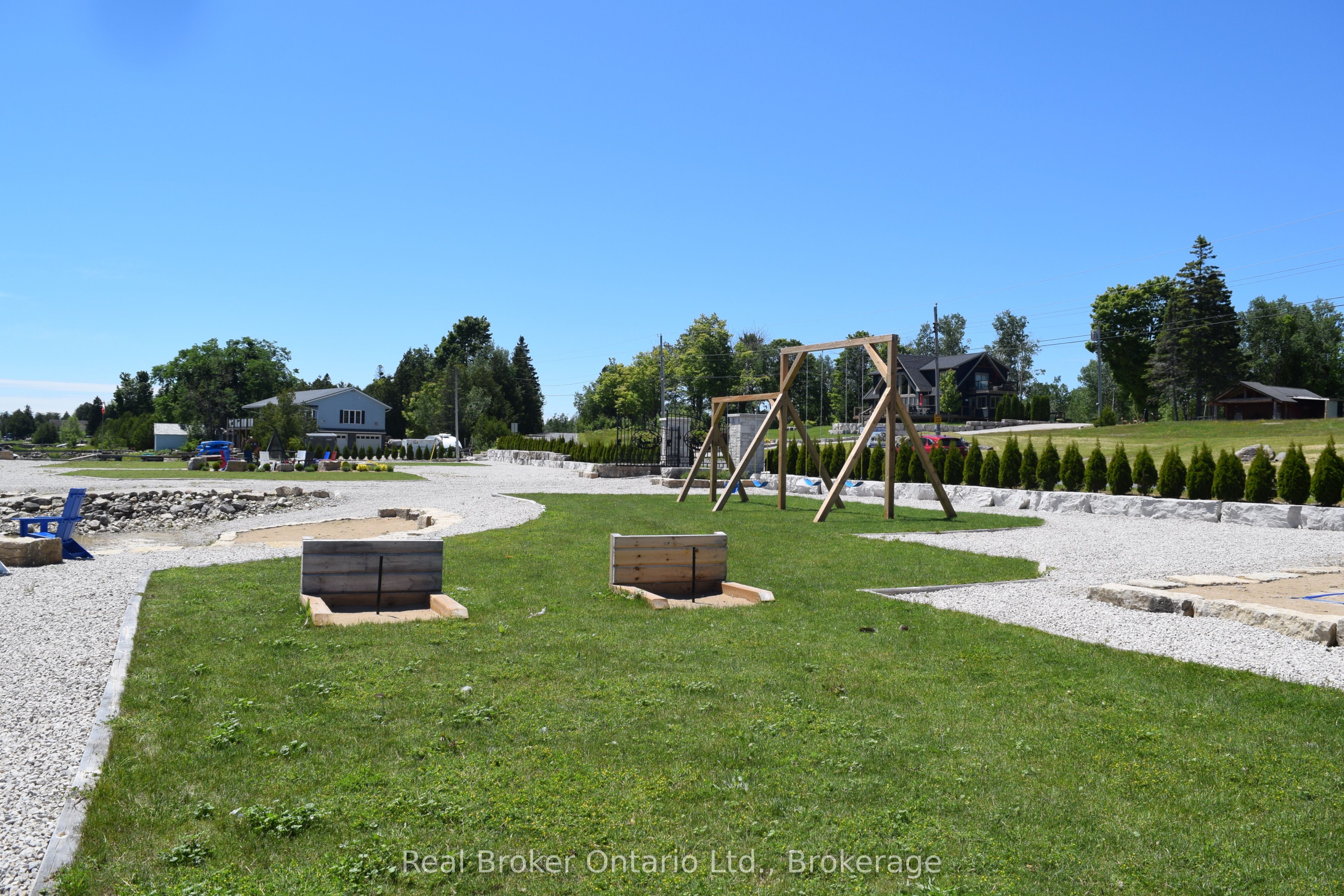 108 Tamarac Road Property Photo 37
