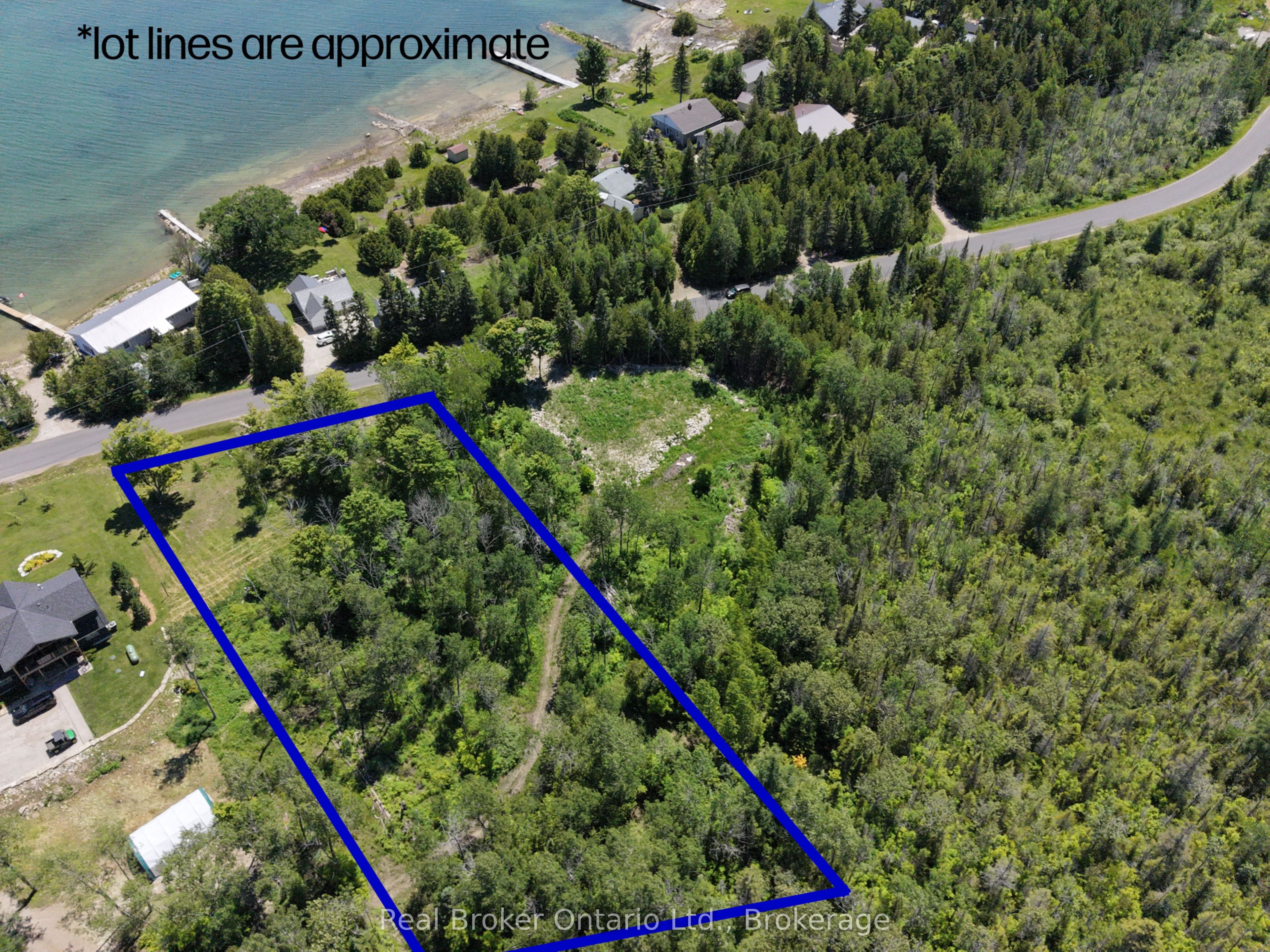 116 Tamarac Road Property Photo 4
