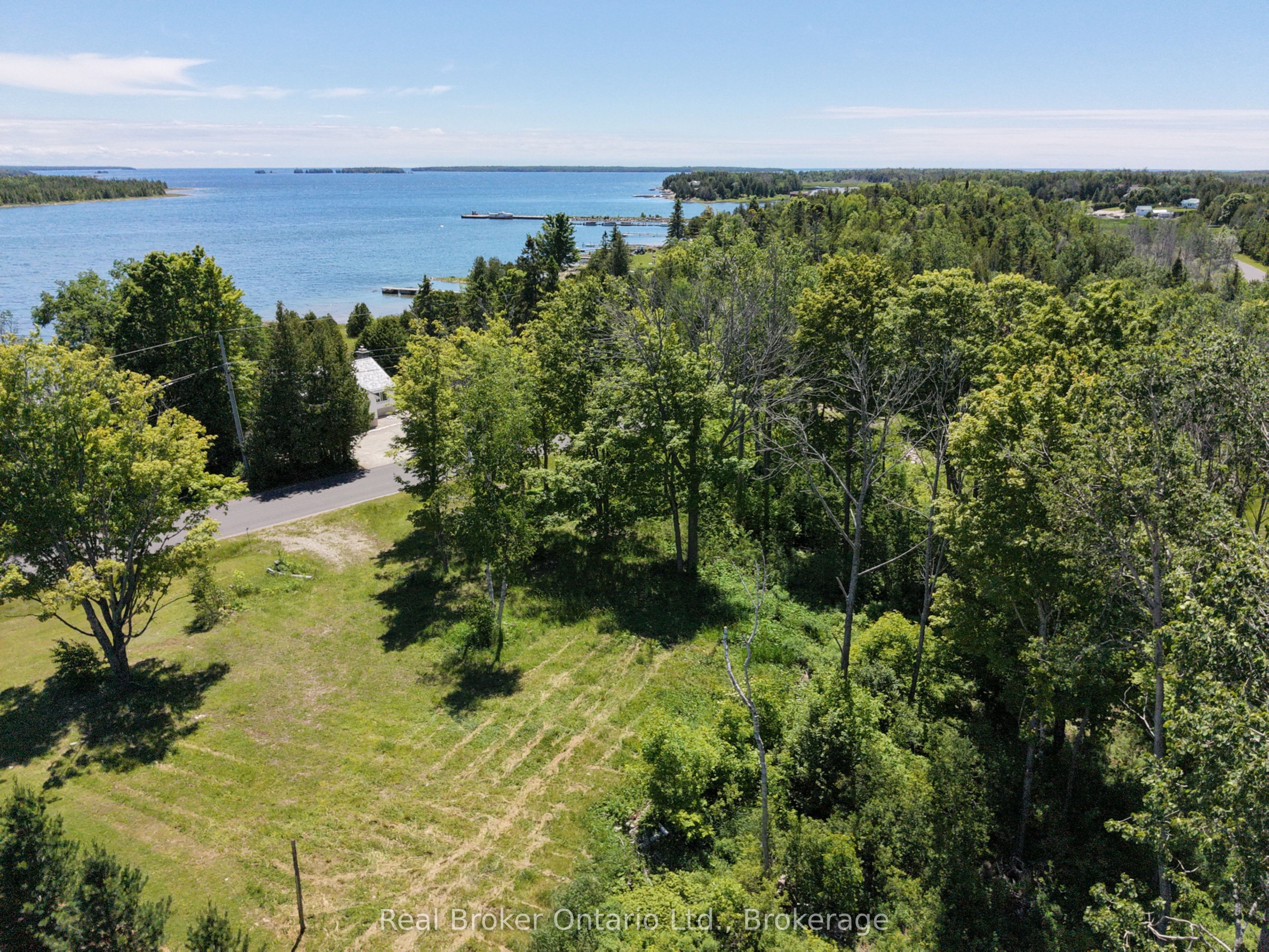116 Tamarac Road Property Photo 5