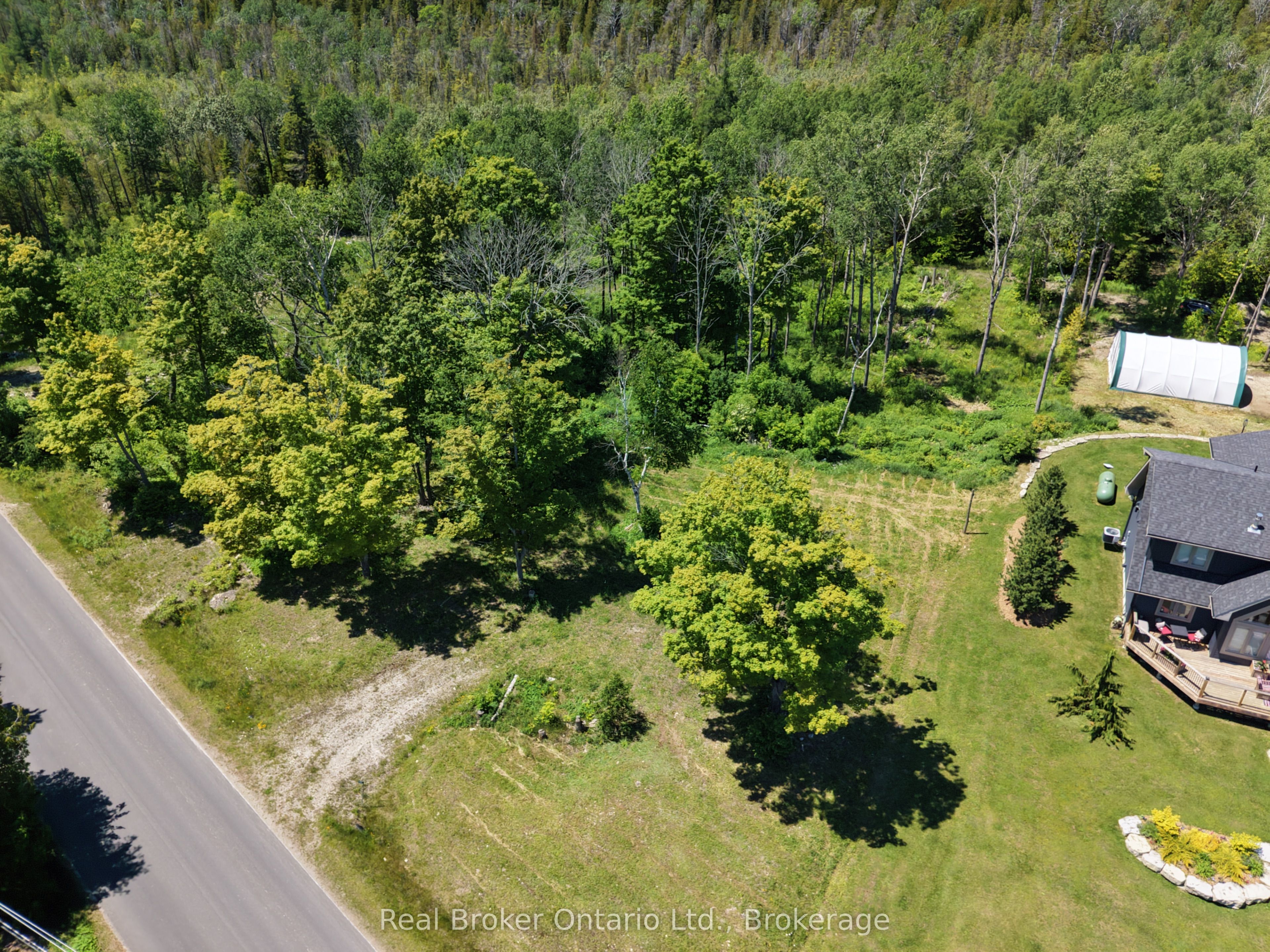 116 Tamarac Road Property Photo 6