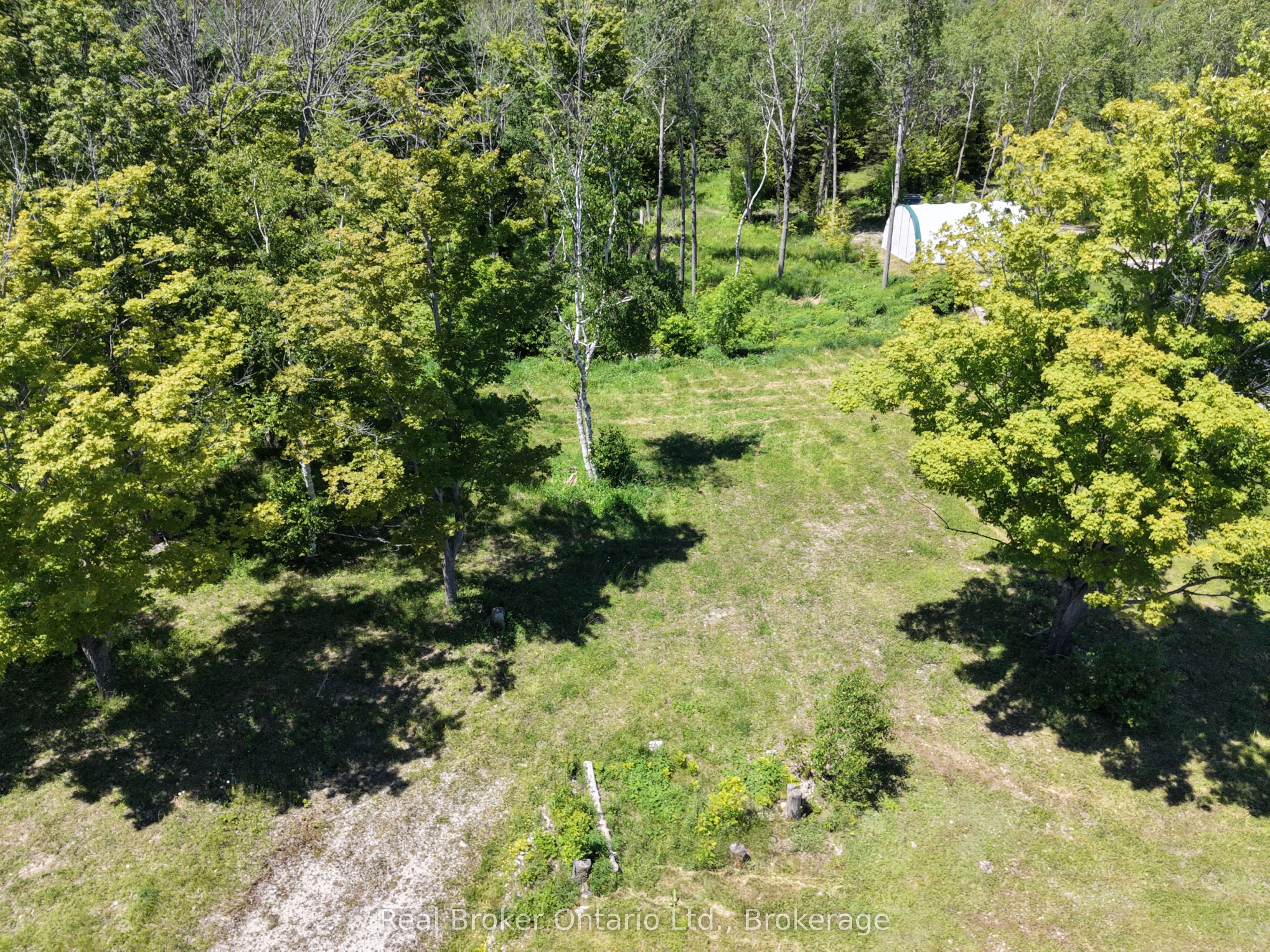 116 Tamarac Road Property Photo 7
