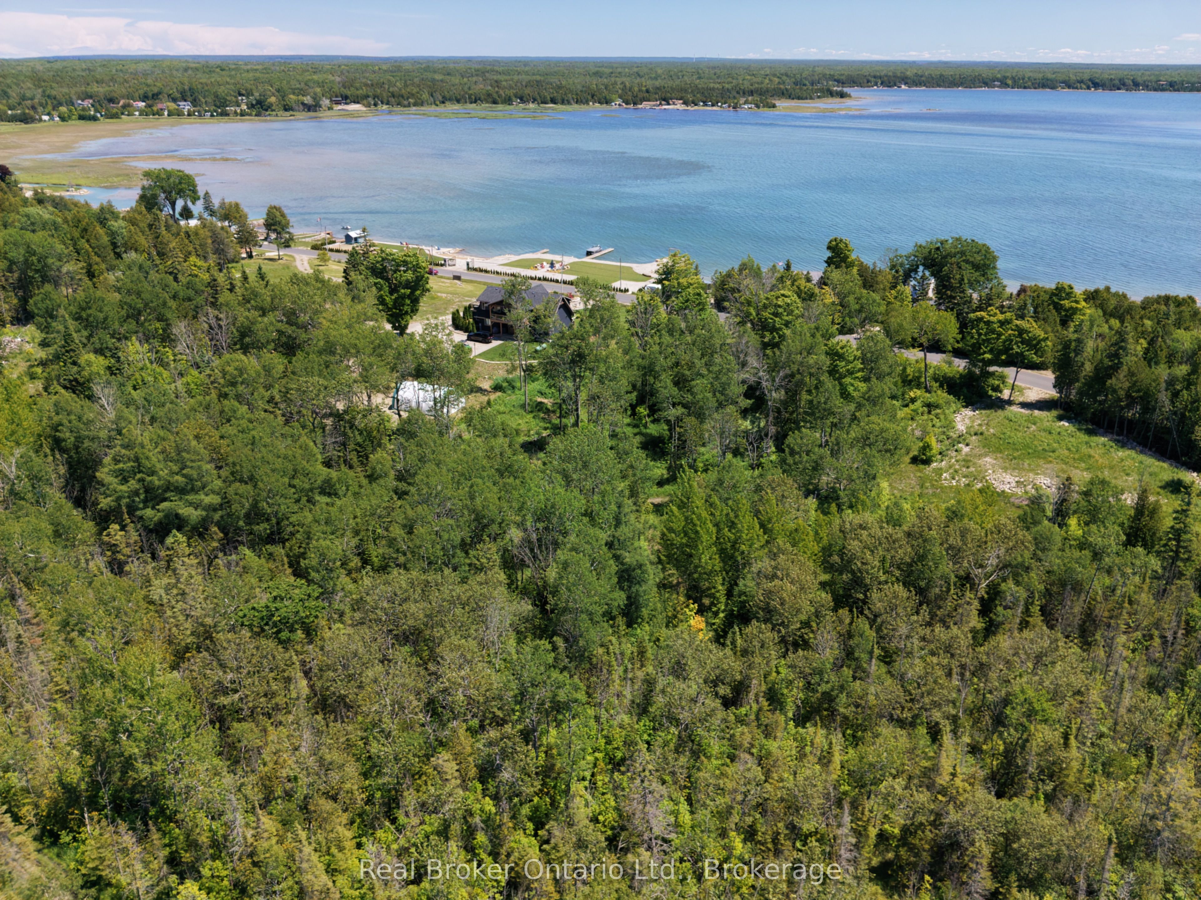116 Tamarac Road Property Photo 8
