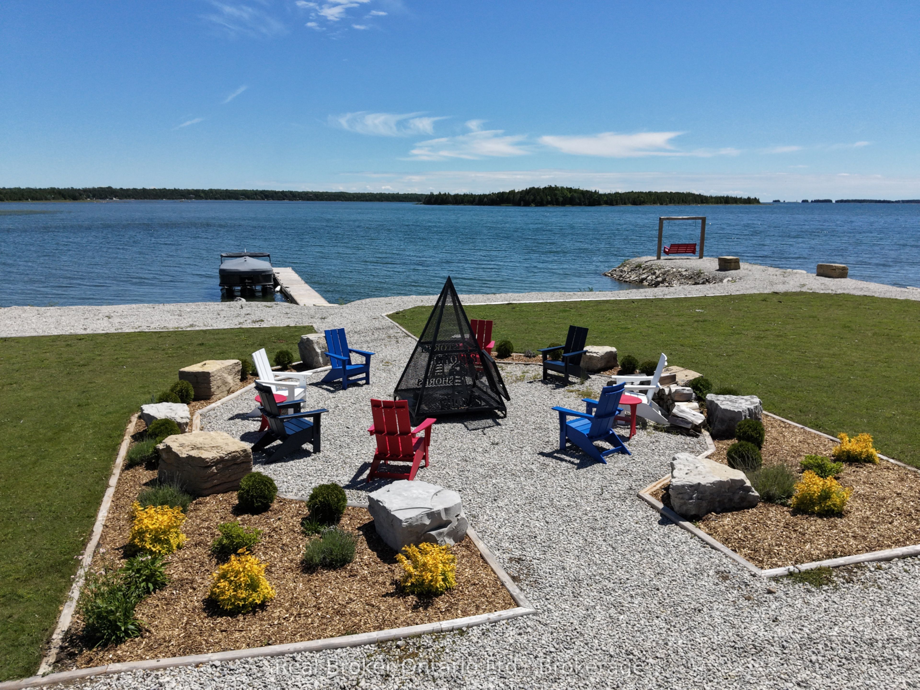 116 Tamarac Road Property Photo 14