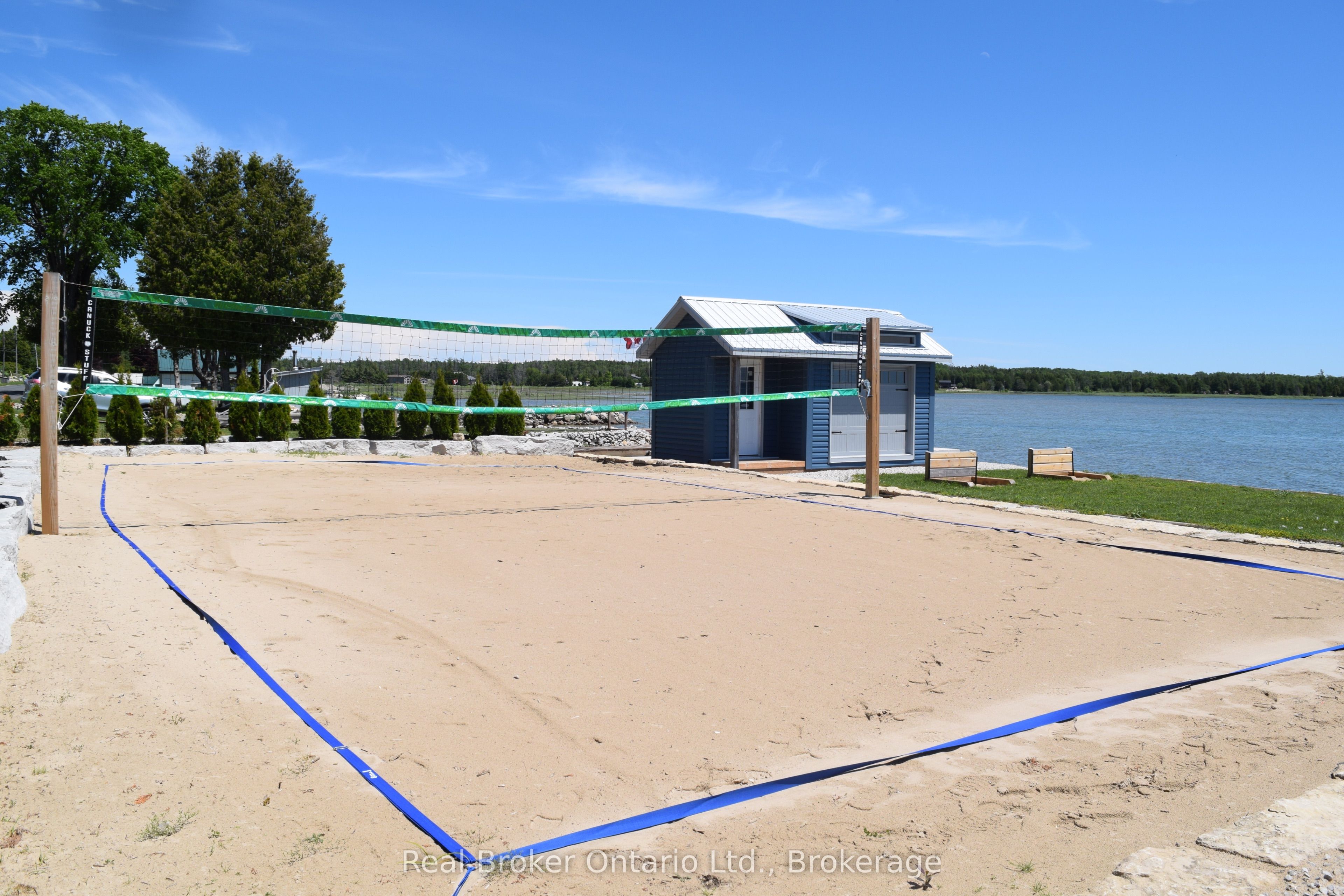 116 Tamarac Road Property Photo 28