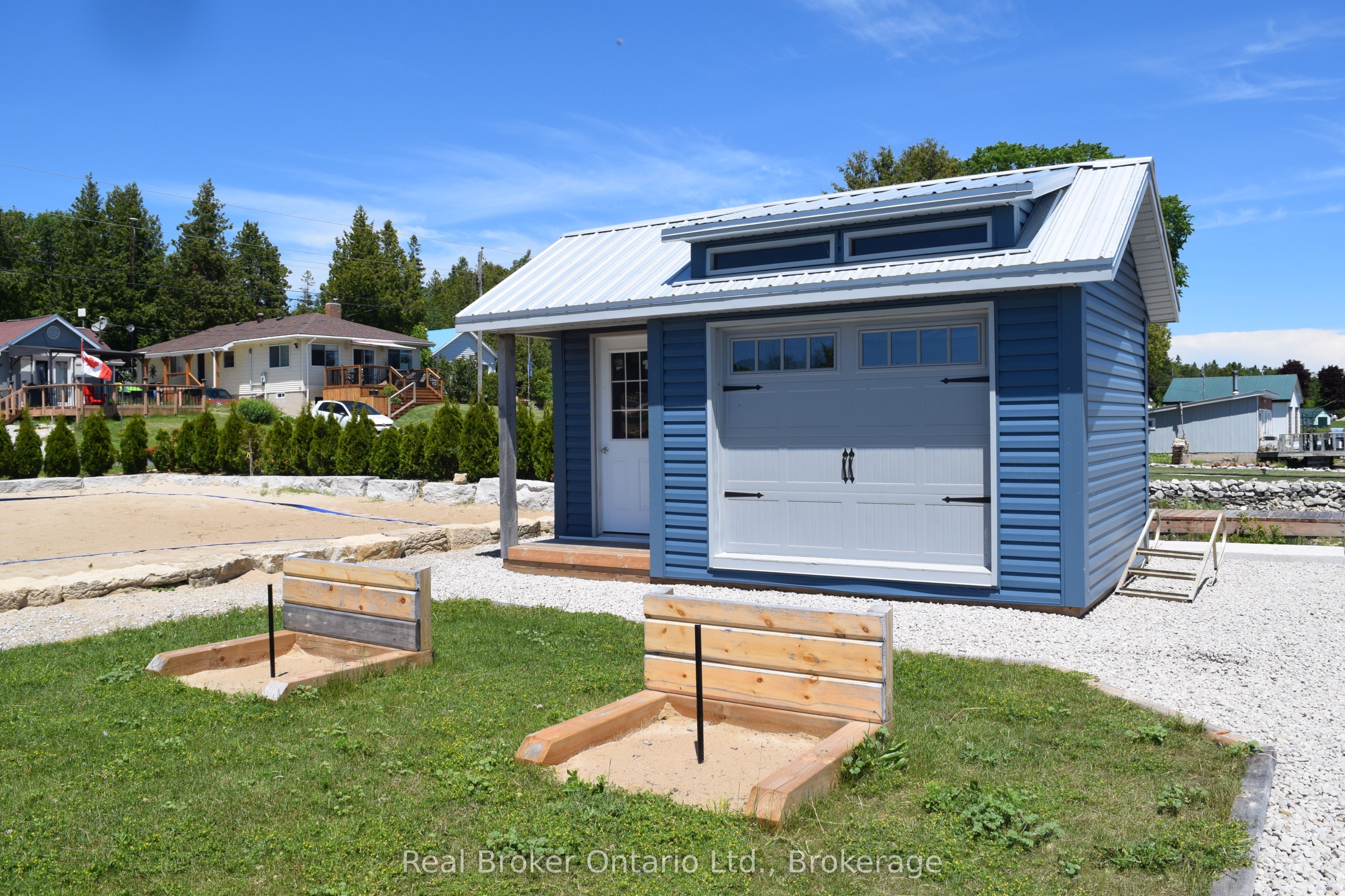 116 Tamarac Road Property Photo 33