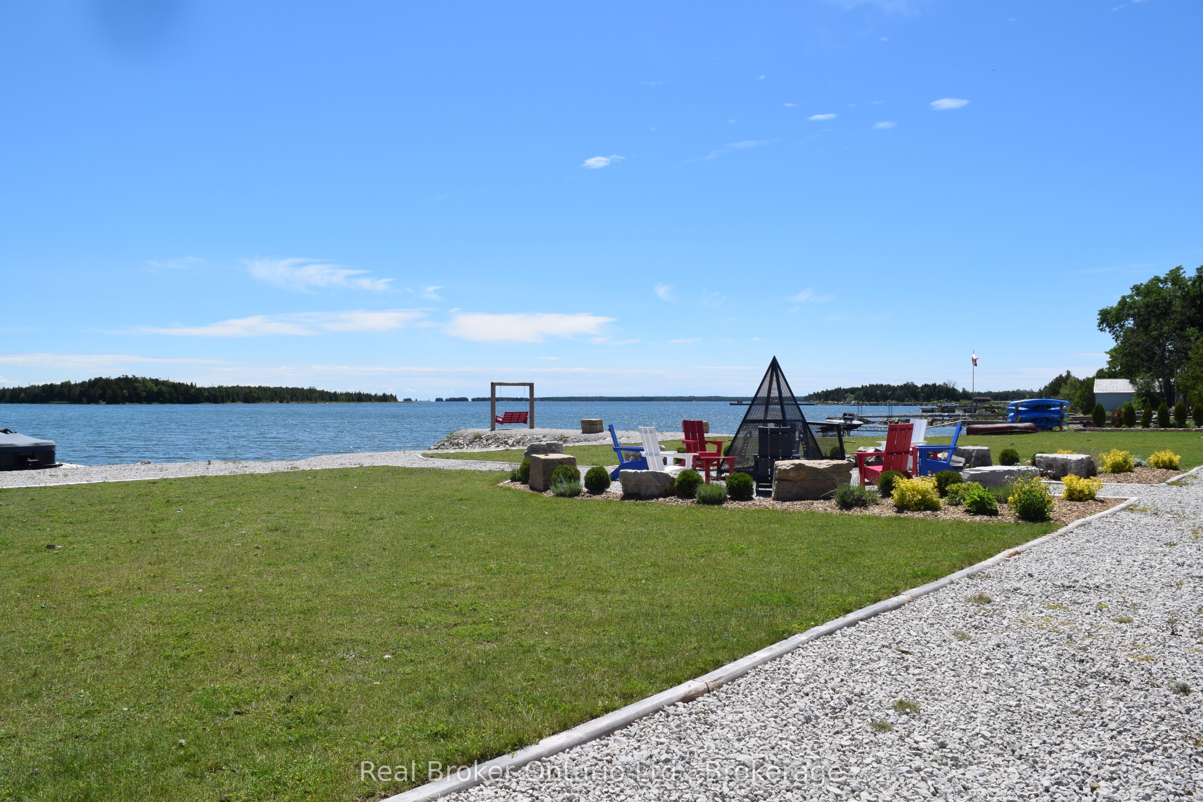 122 Tamarac Road Property Photo 17