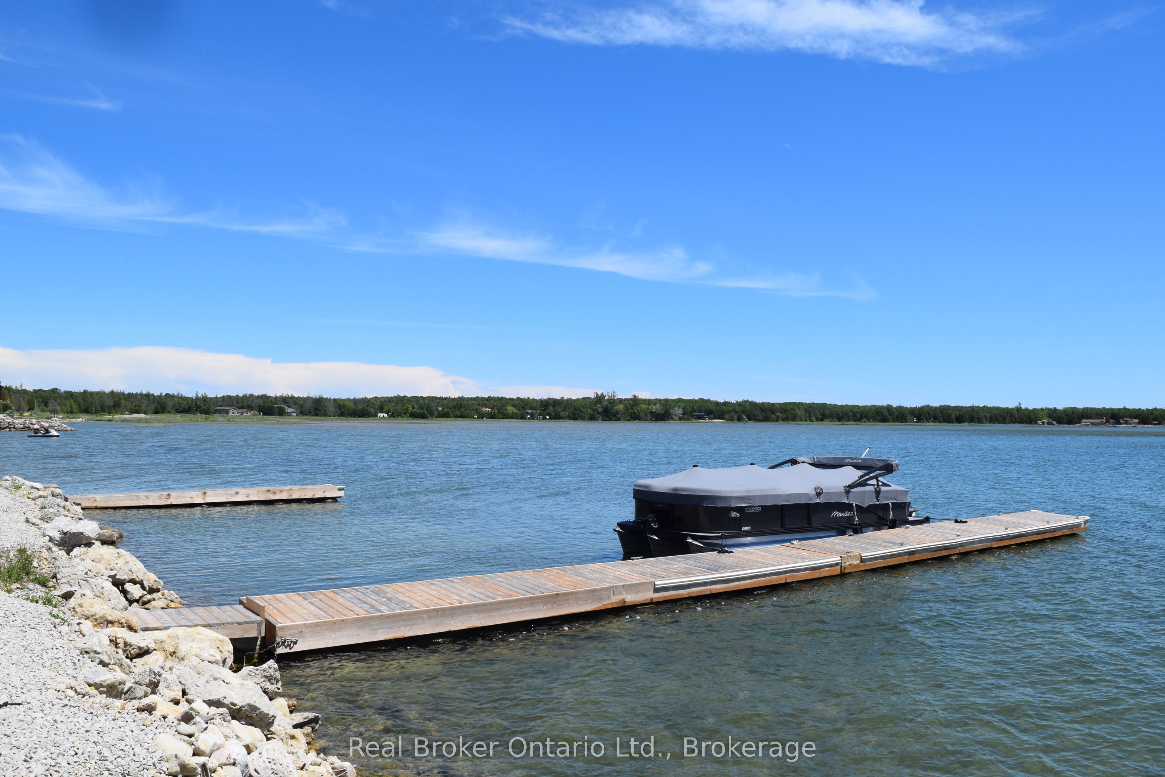 118 Tamarac Road Property Photo 25