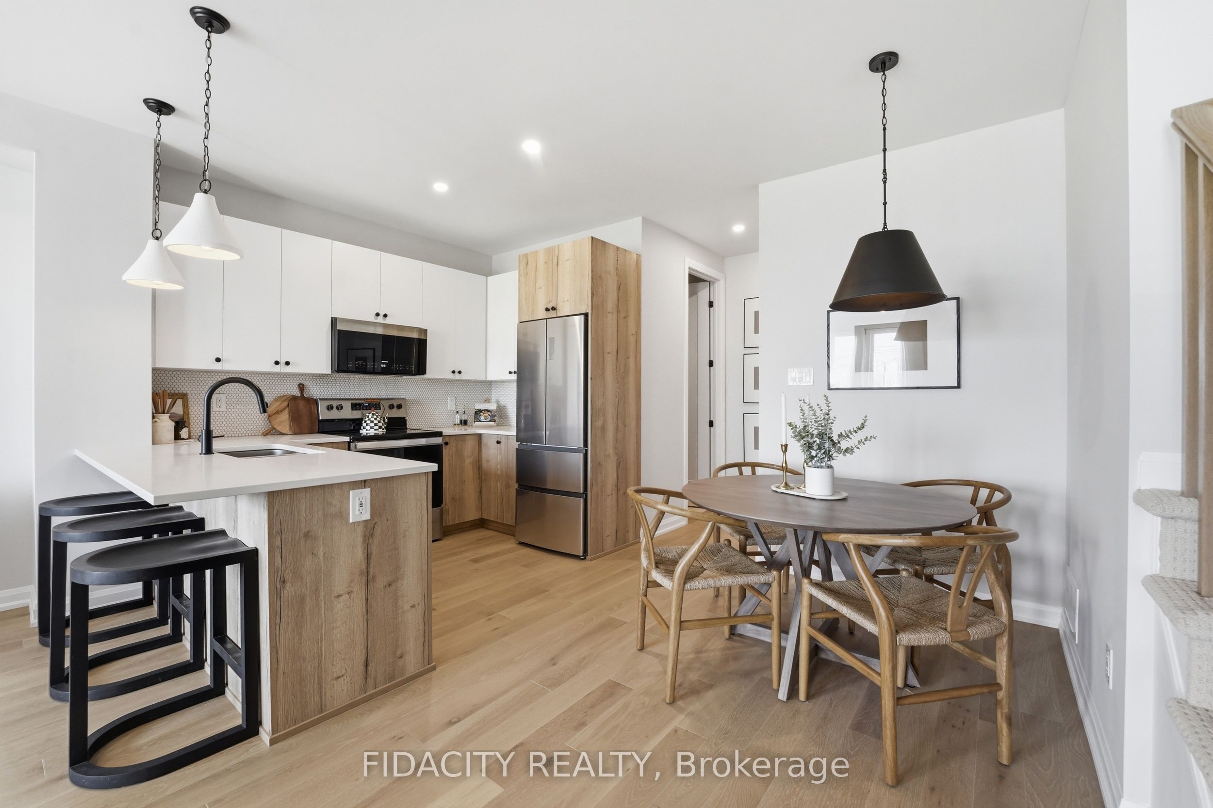 6333 Perth Street Property Photo 15