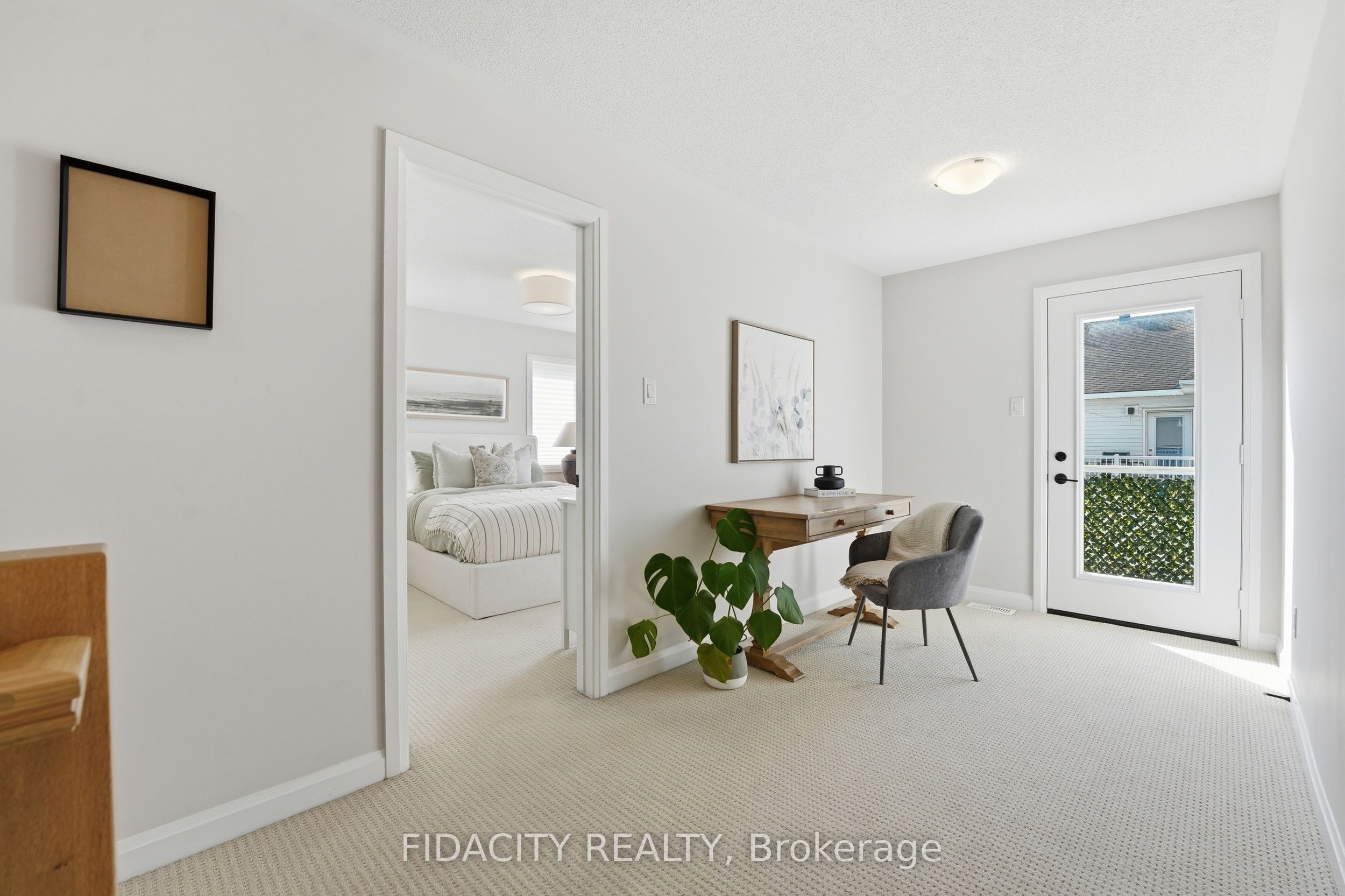 6333 Perth Street Property Photo 18