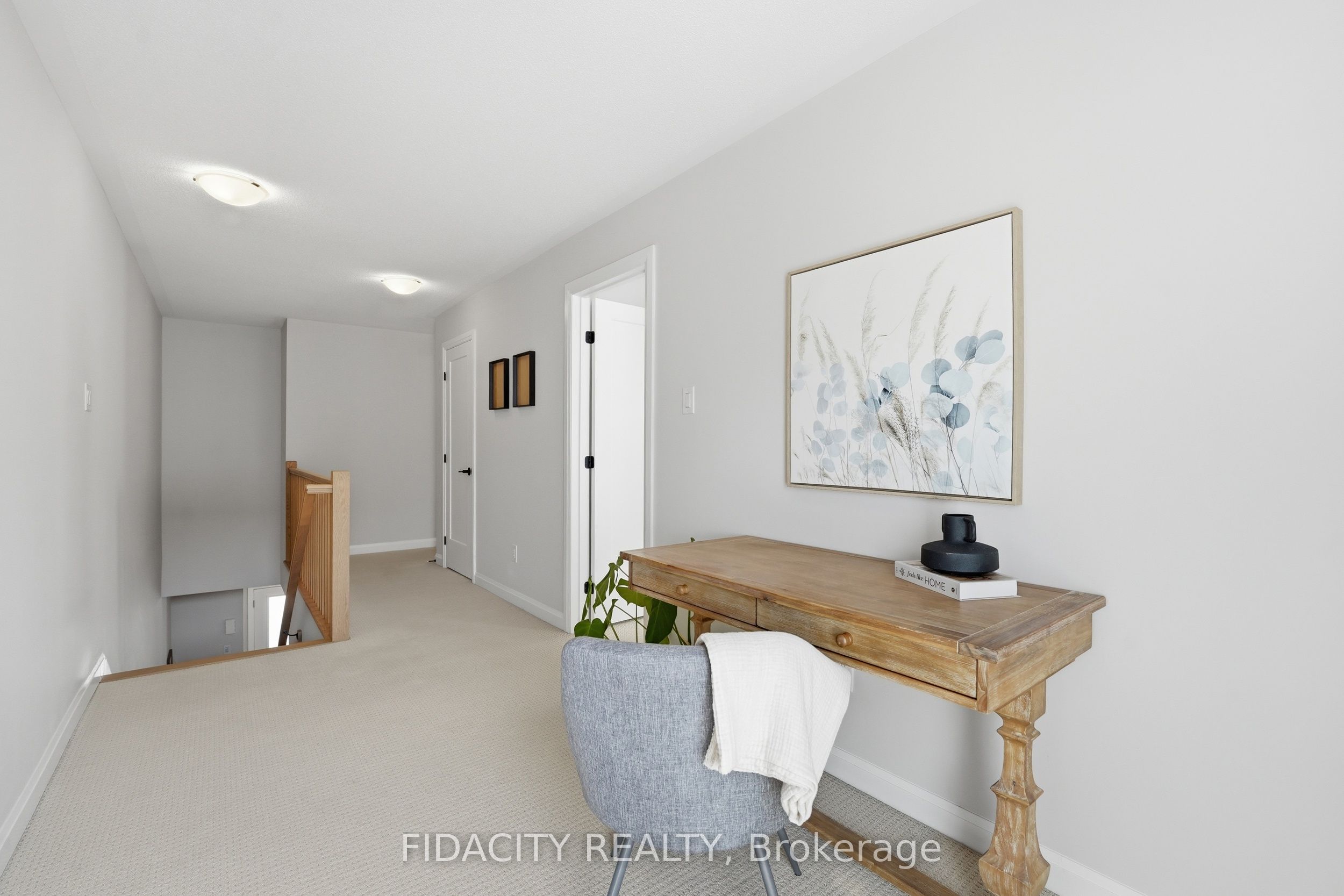 6333 Perth Street Property Photo 19