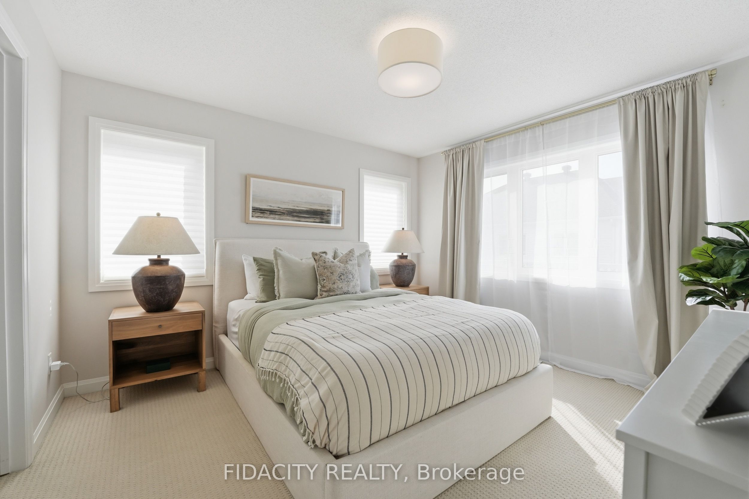 6333 Perth Street Property Photo 20