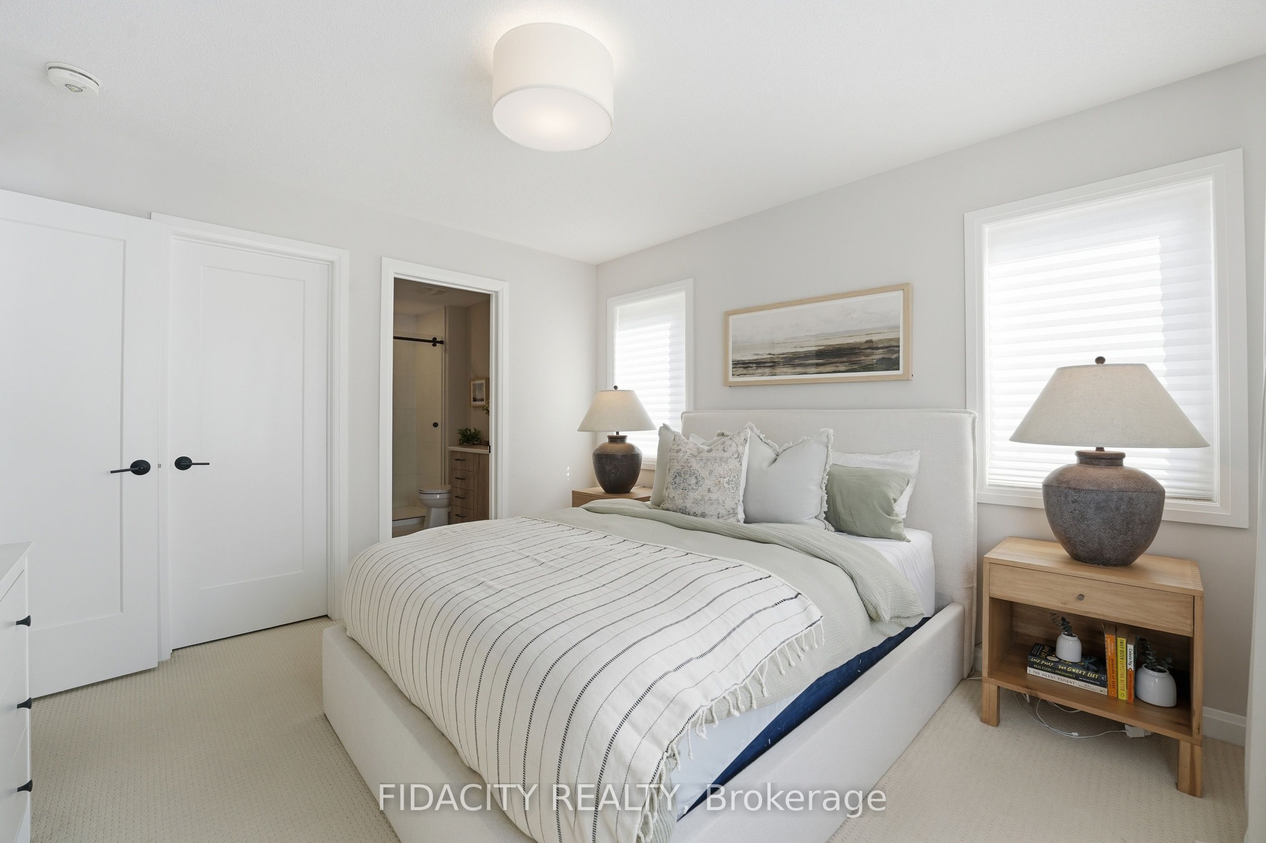 6333 Perth Street Property Photo 22