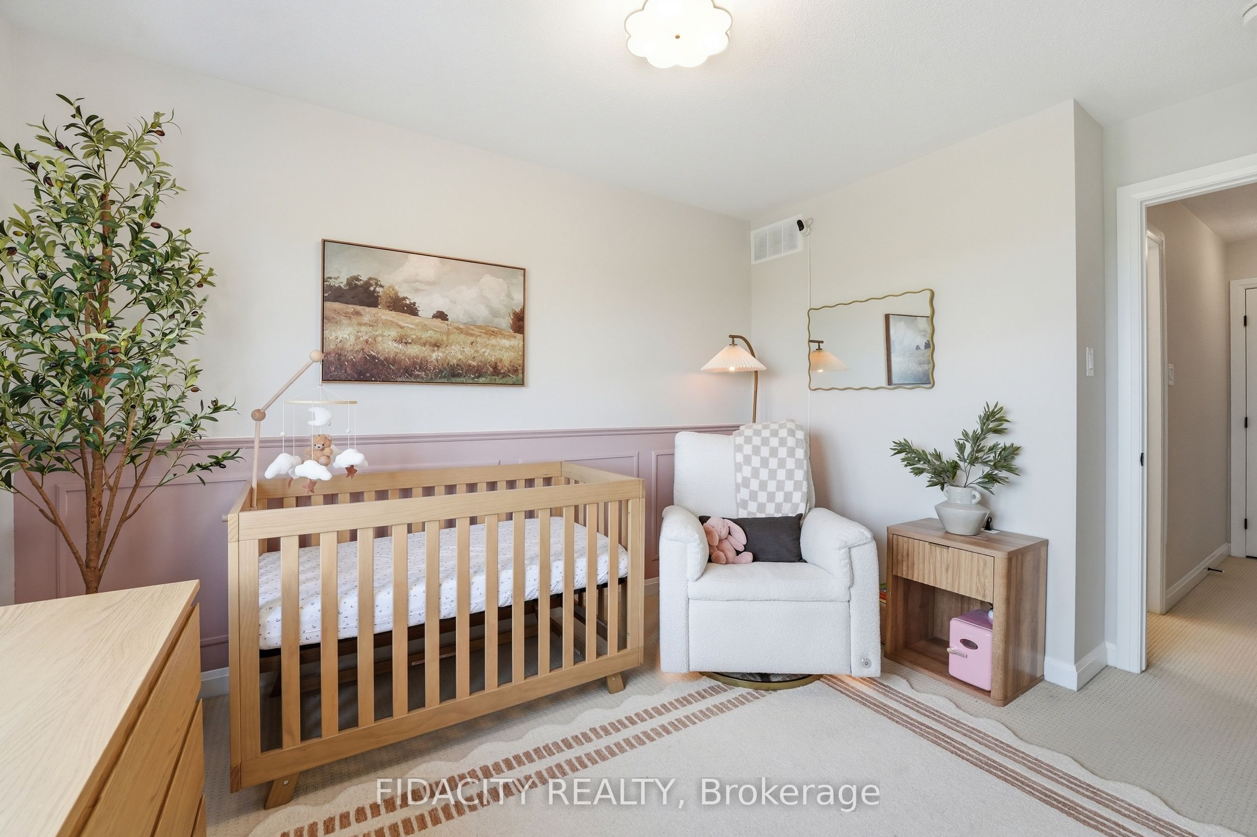 6333 Perth Street Property Photo 25
