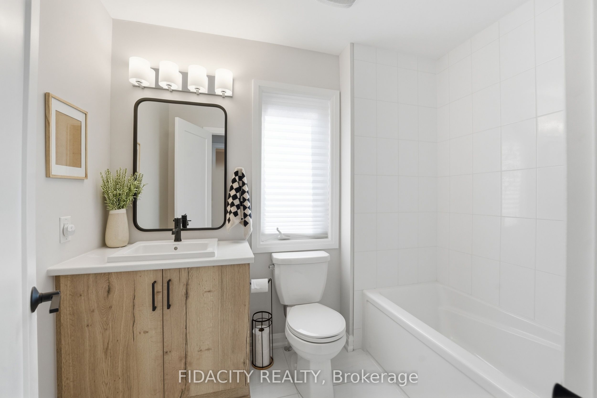 6333 Perth Street Property Photo 27