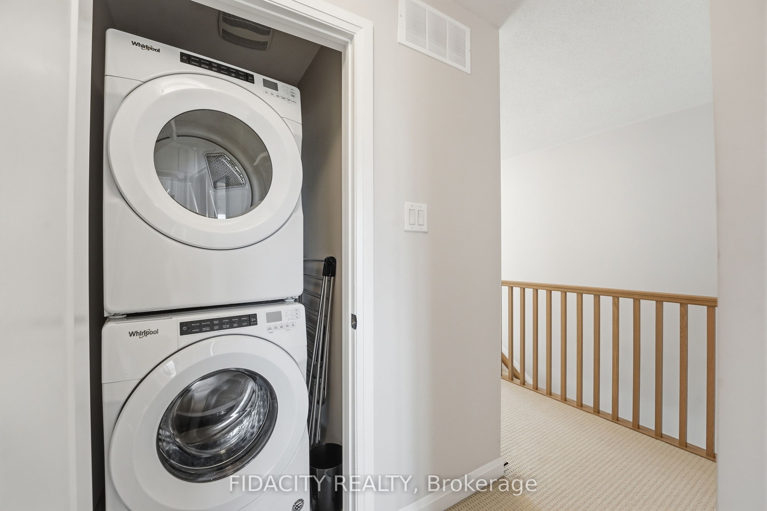 6333 Perth Street Property Photo 28