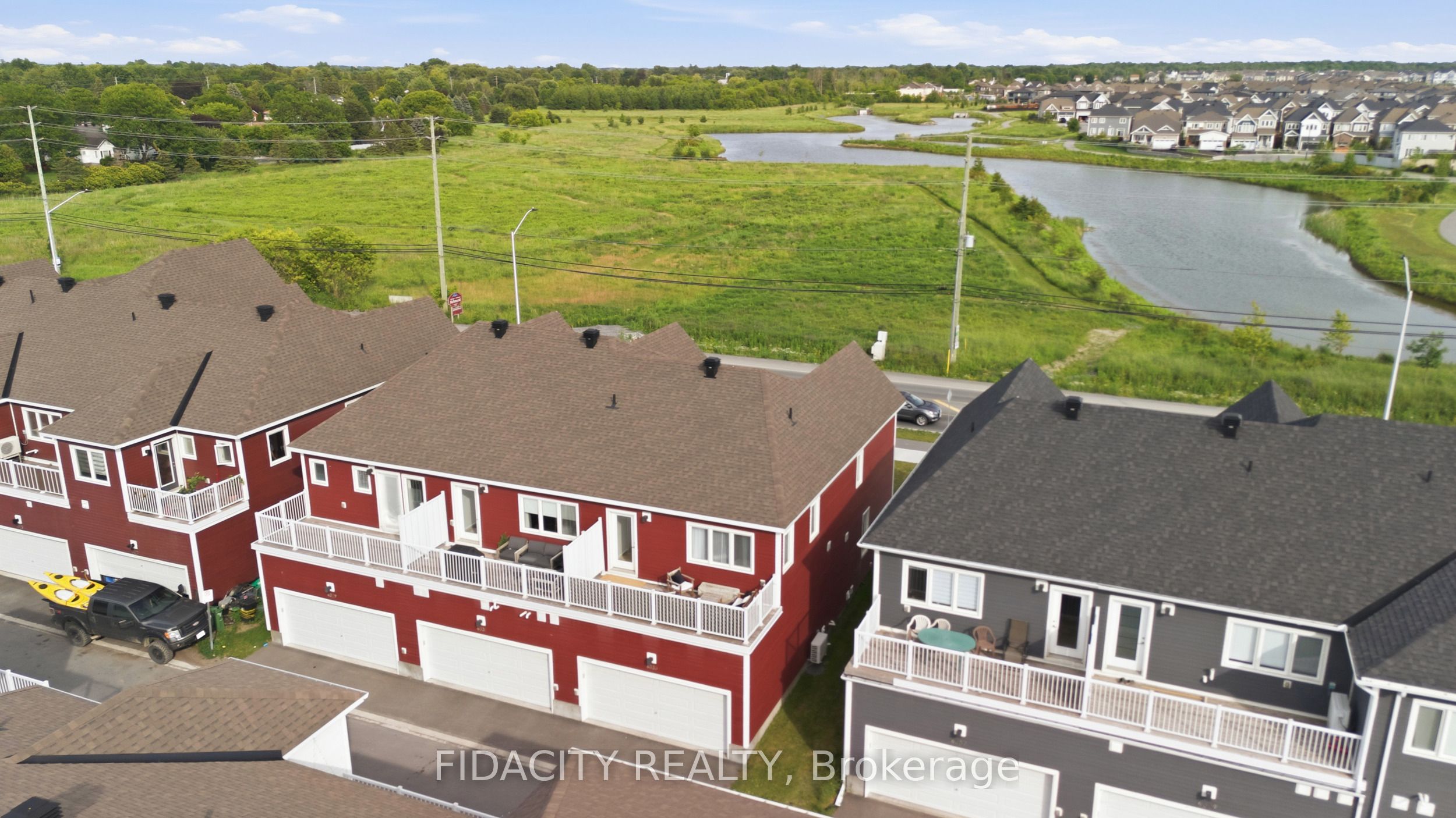 6333 Perth Street Property Photo 41