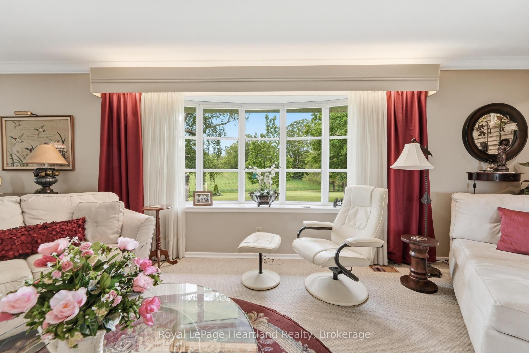 82858 London Road Property Photo 14