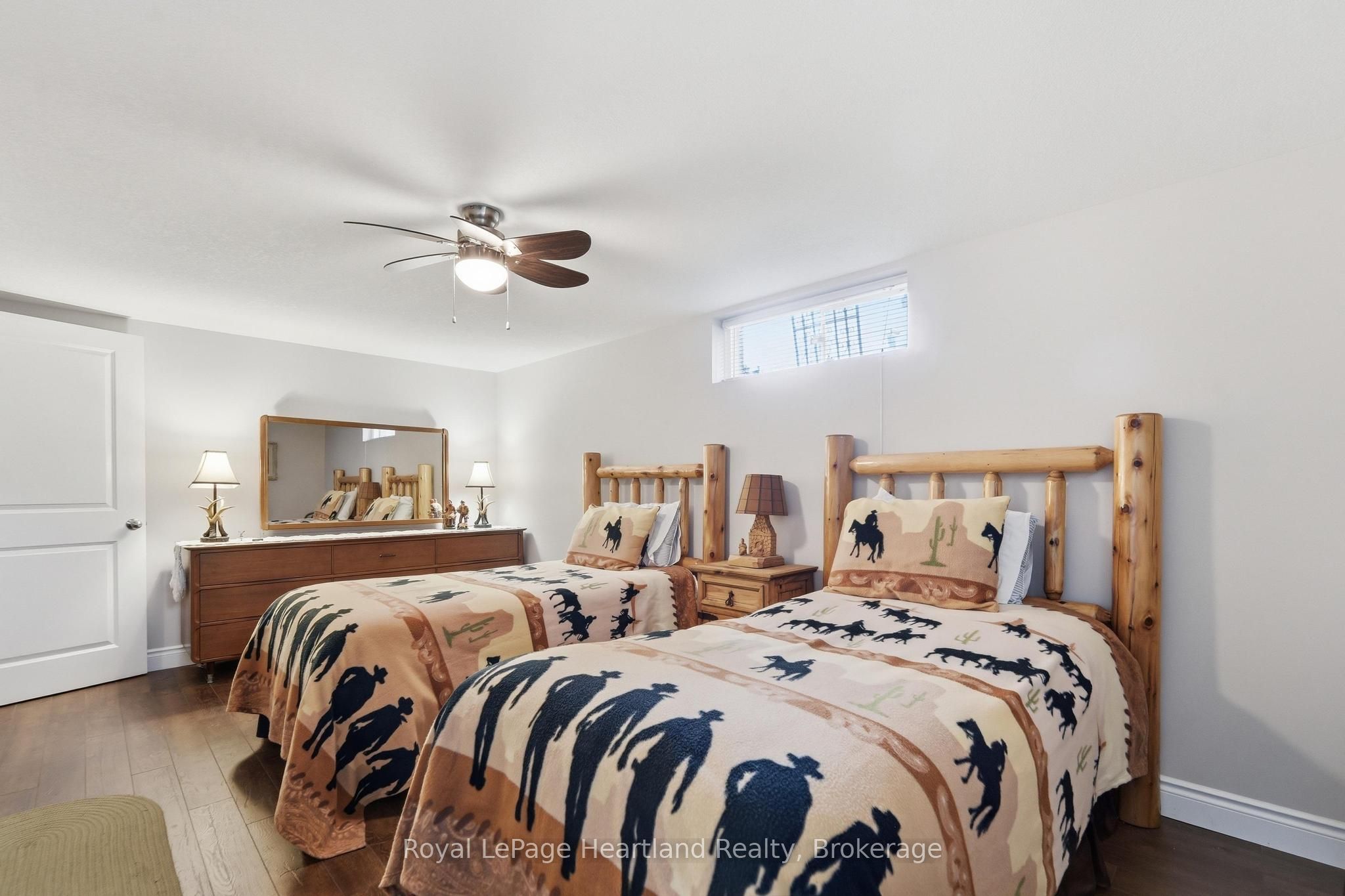 82858 London Road Property Photo 33