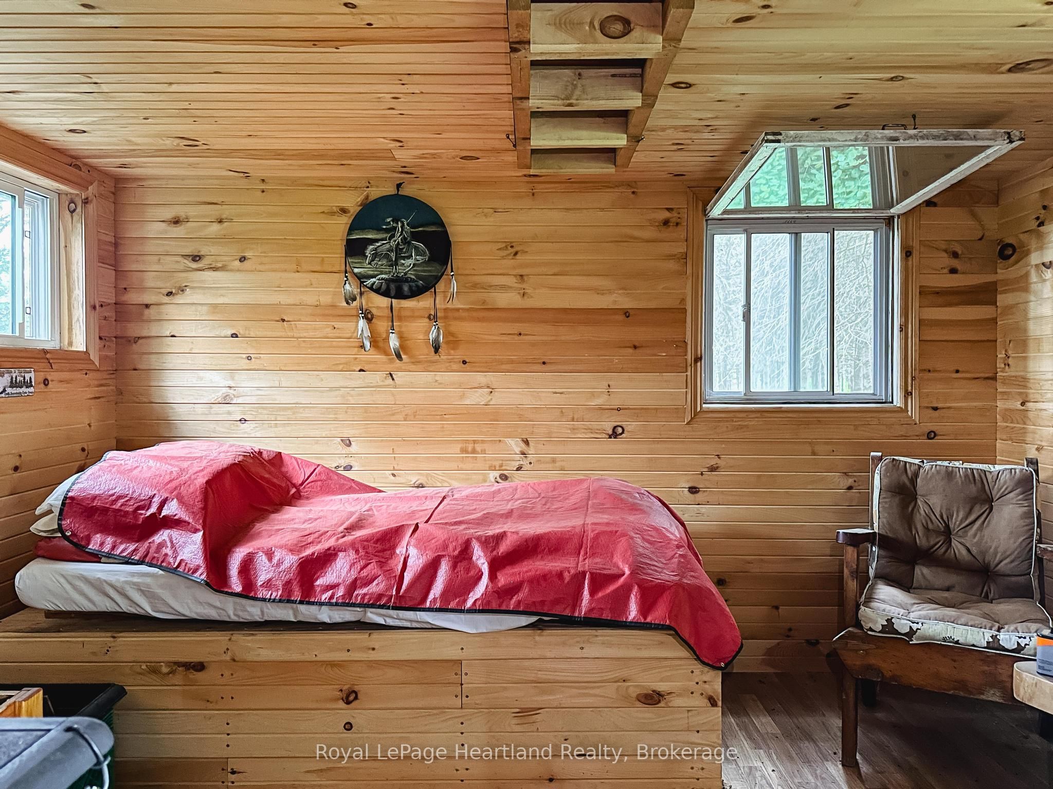 82858 London Road Property Photo 45