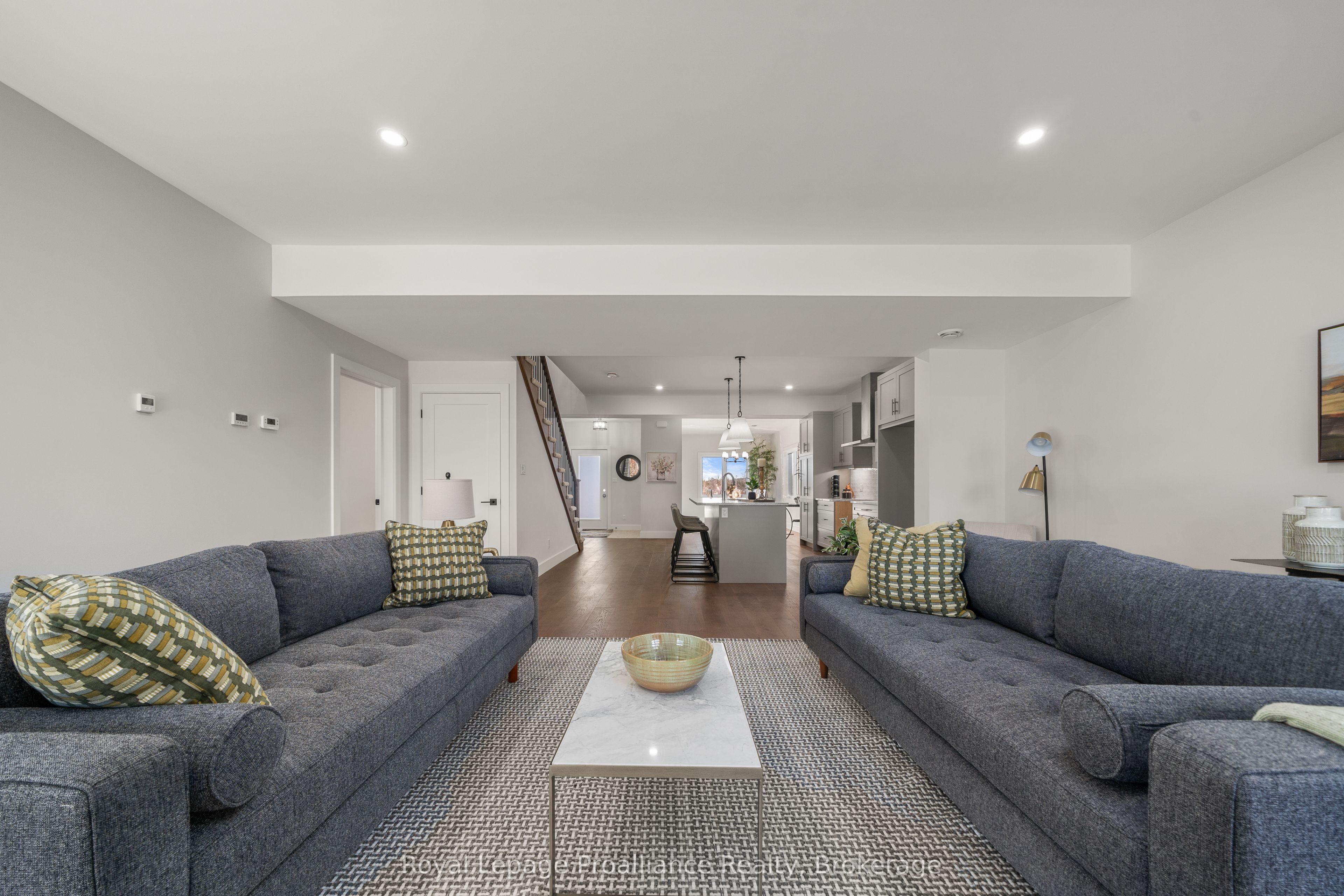 44 Fraser Drive Property Photo 14