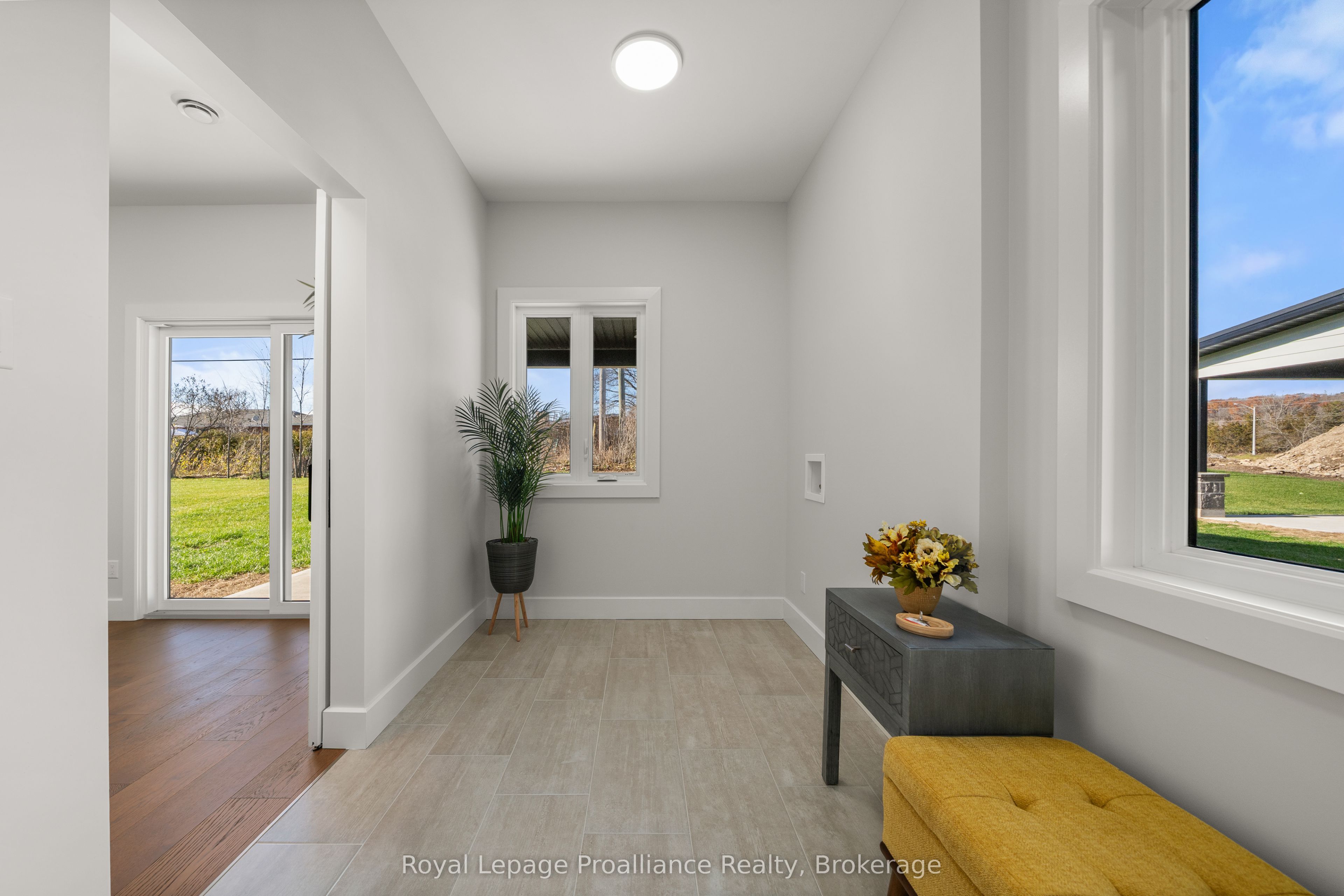 44 Fraser Drive Property Photo 16