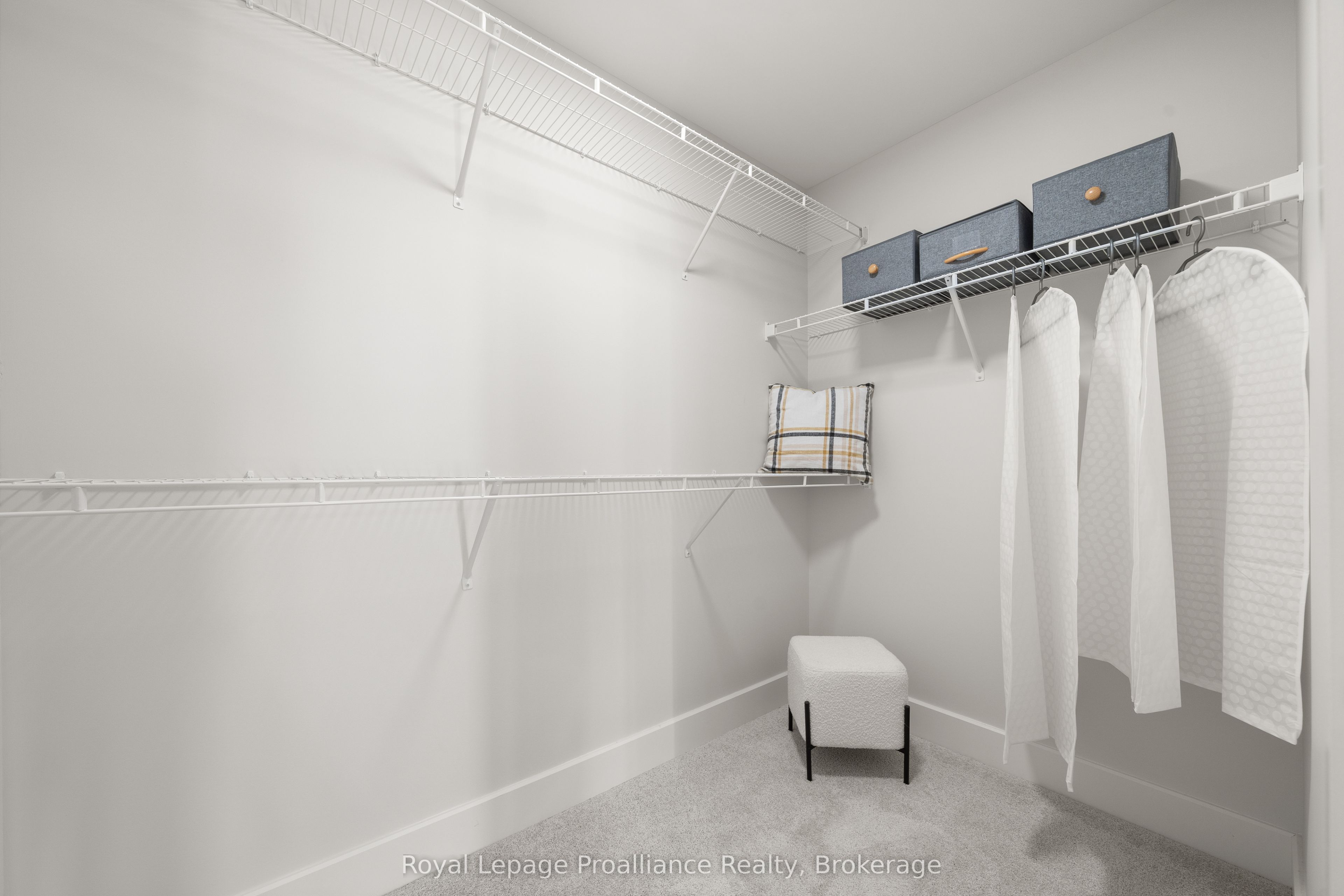 44 Fraser Drive Property Photo 25