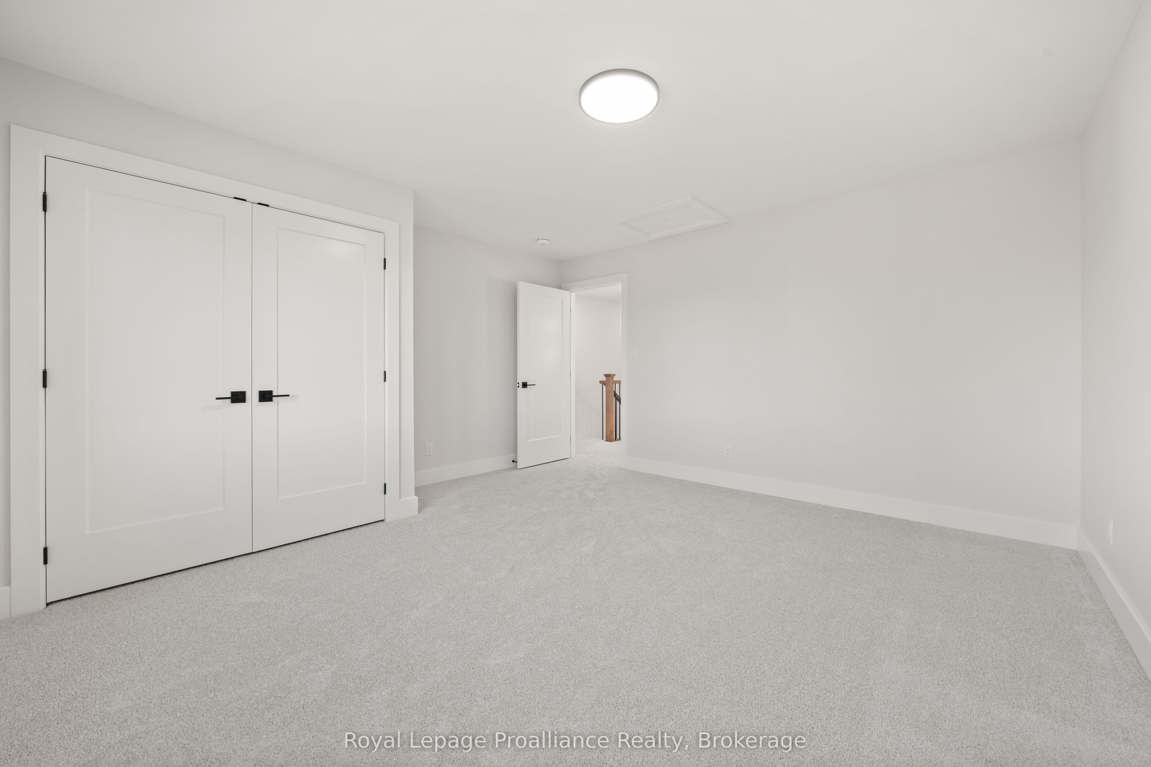 44 Fraser Drive Property Photo 31