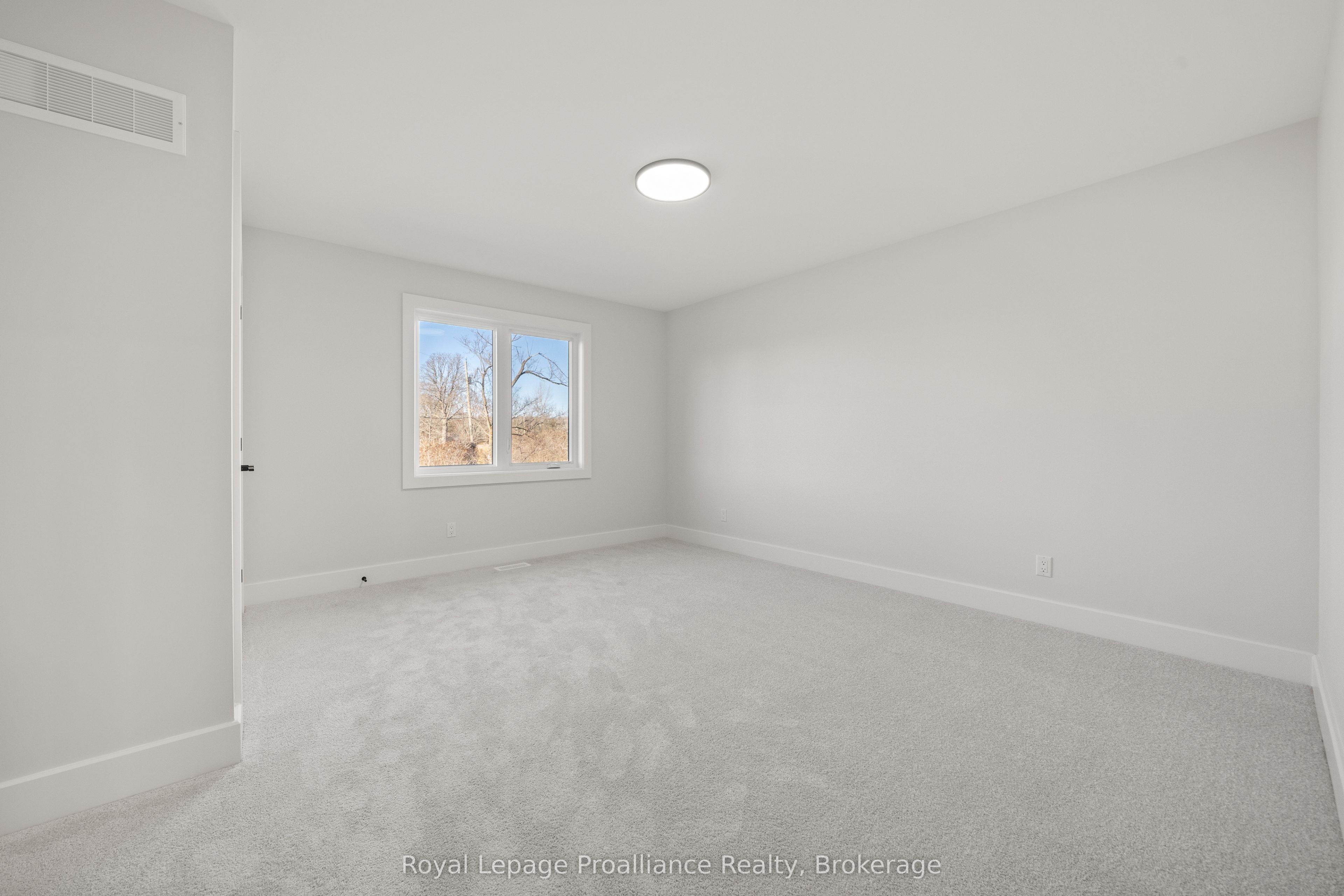 44 Fraser Drive Property Photo 32
