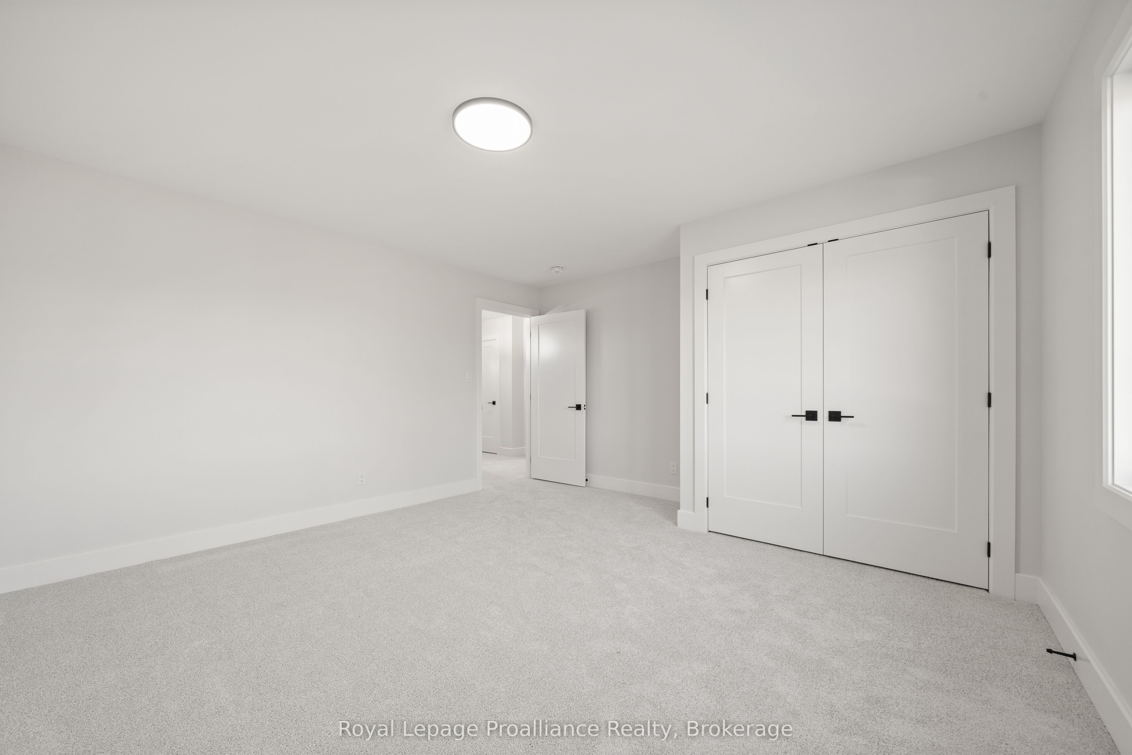 44 Fraser Drive Property Photo 33