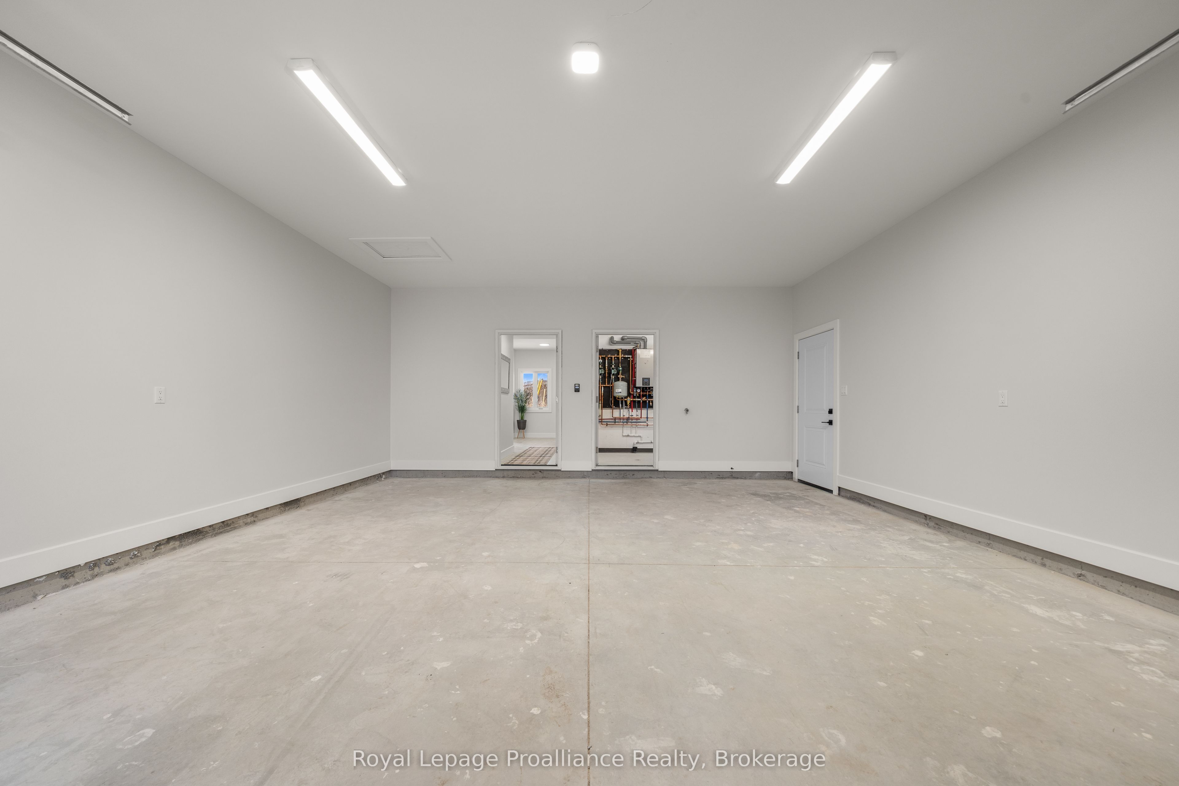 44 Fraser Drive Property Photo 35