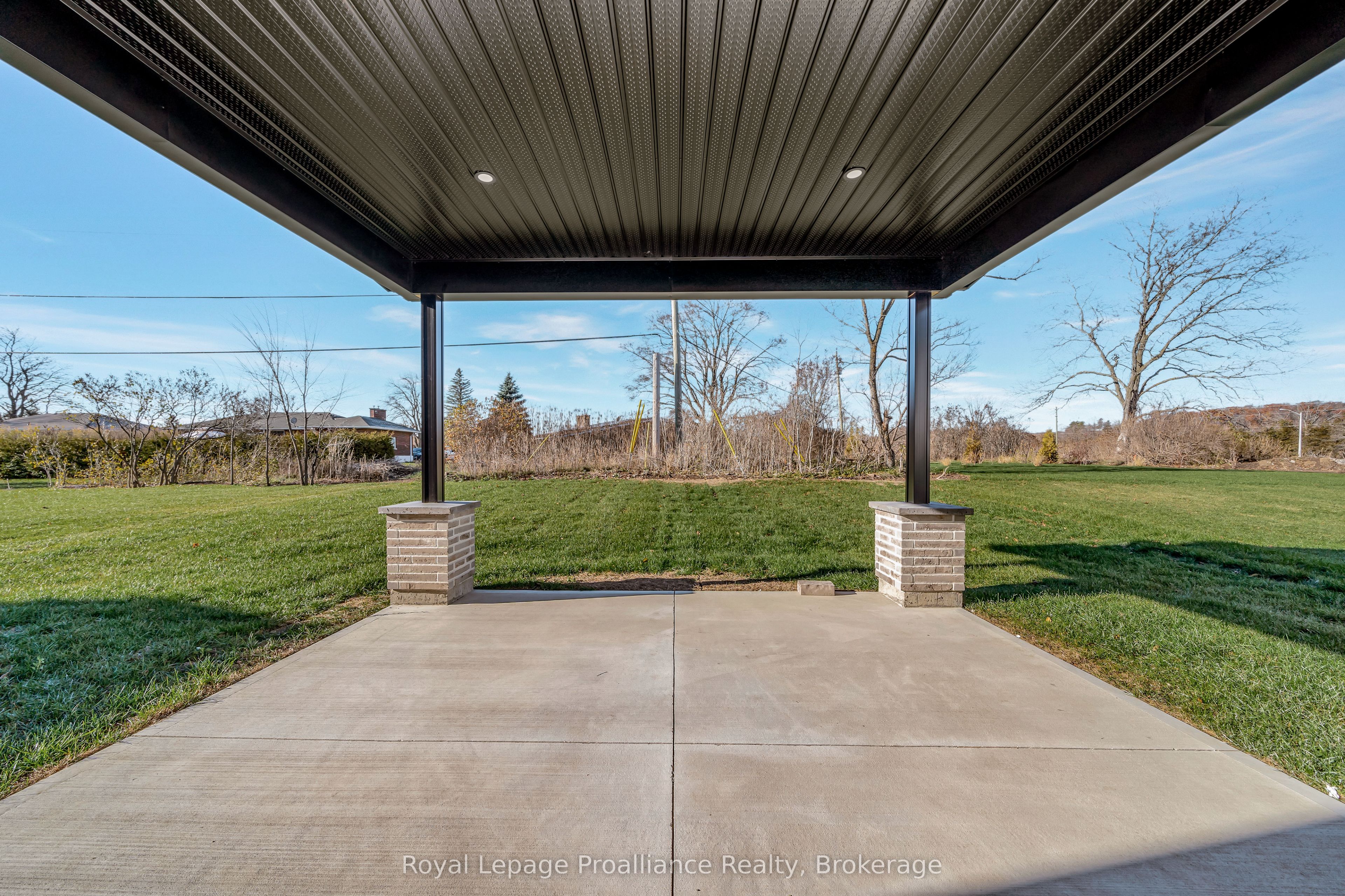 44 Fraser Drive Property Photo 37