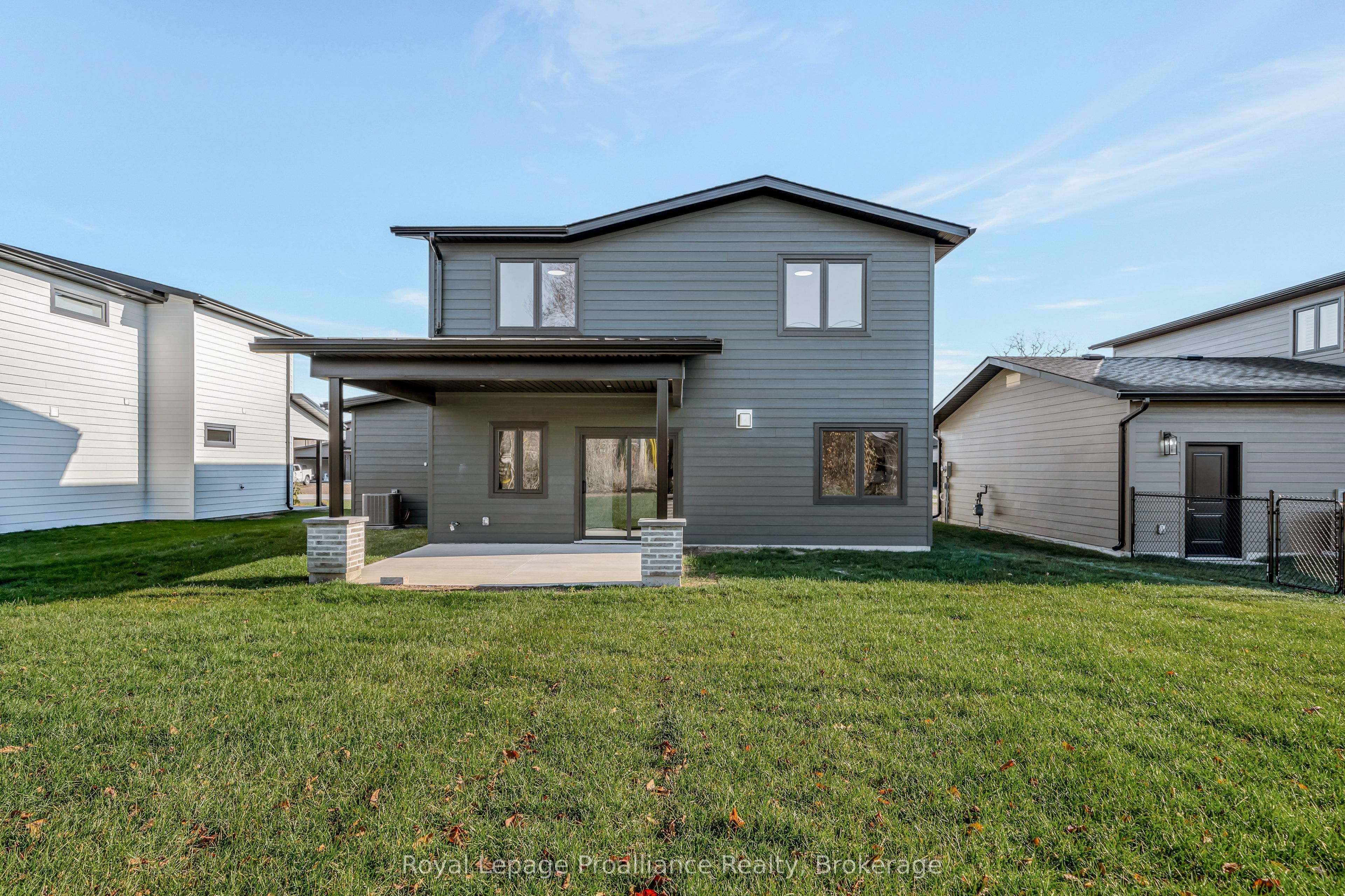 44 Fraser Drive Property Photo 39