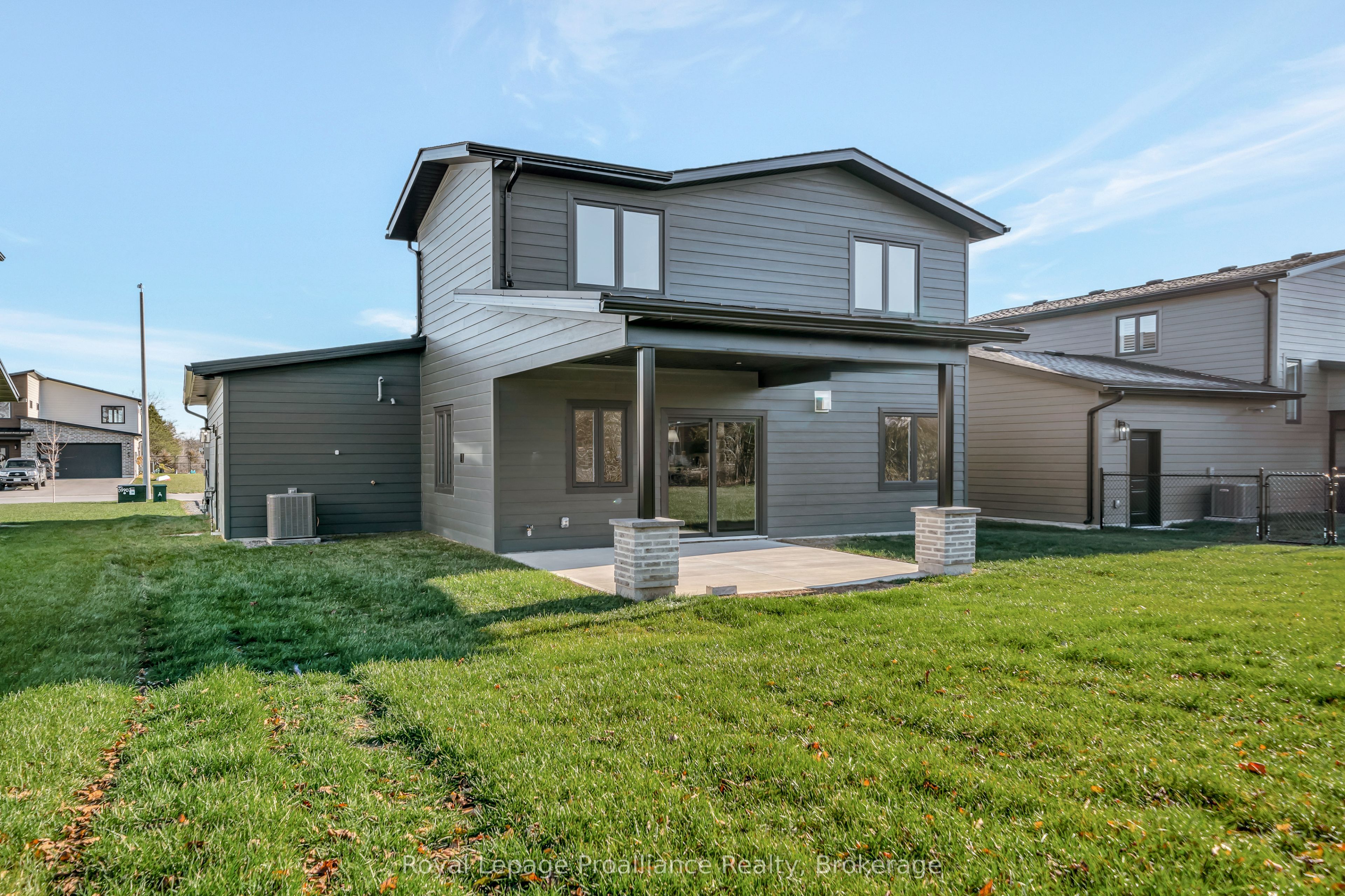 44 Fraser Drive Property Photo 40