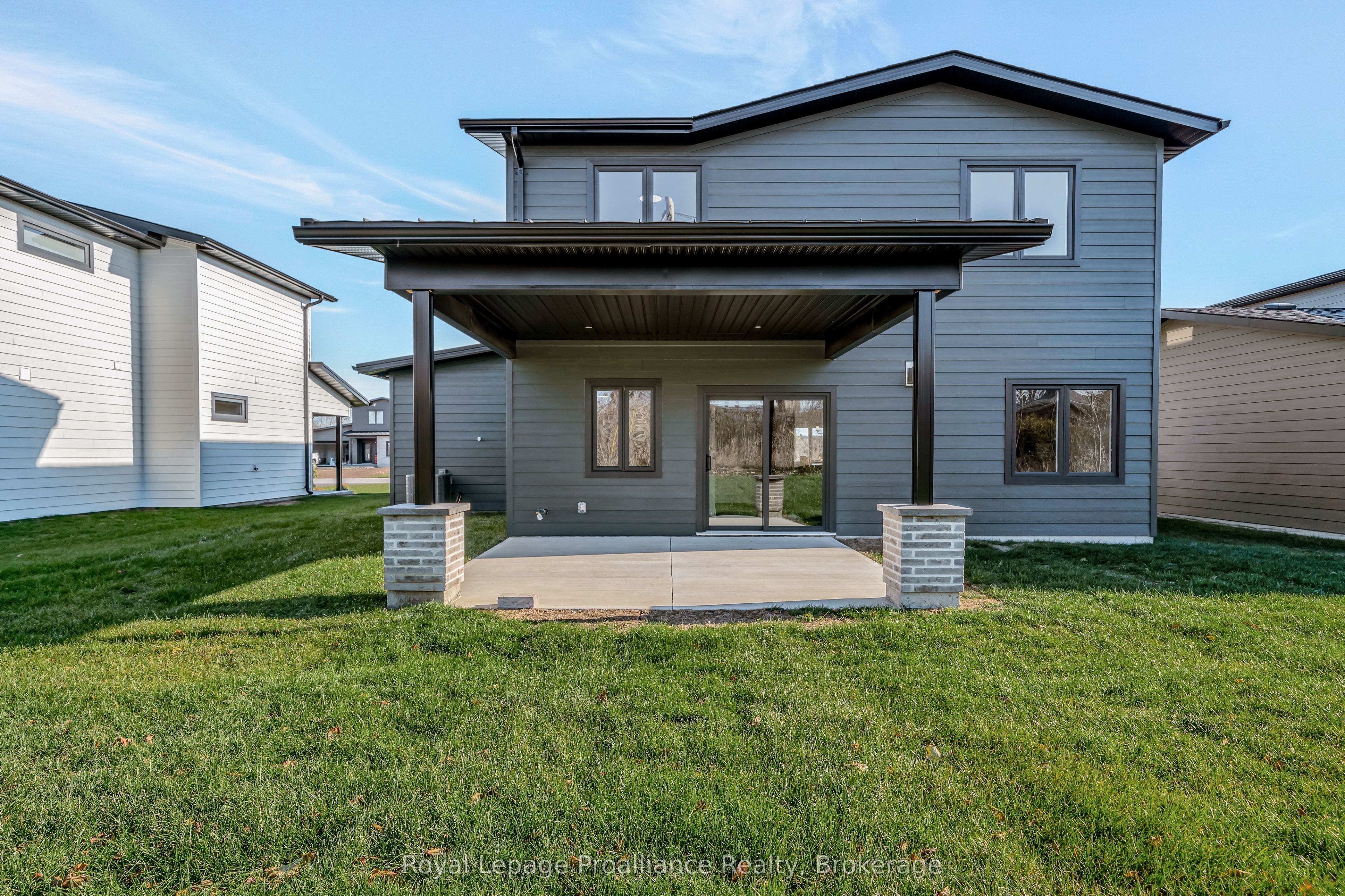 44 Fraser Drive Property Photo 41