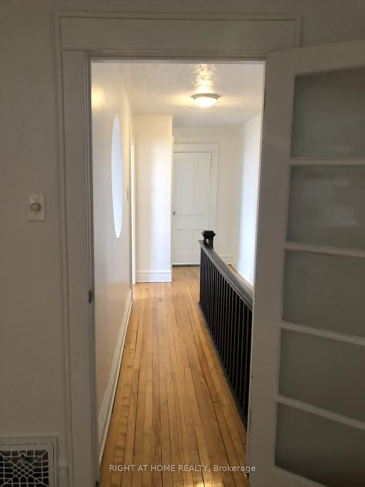 409b Preston Street 409 Property Photo 5