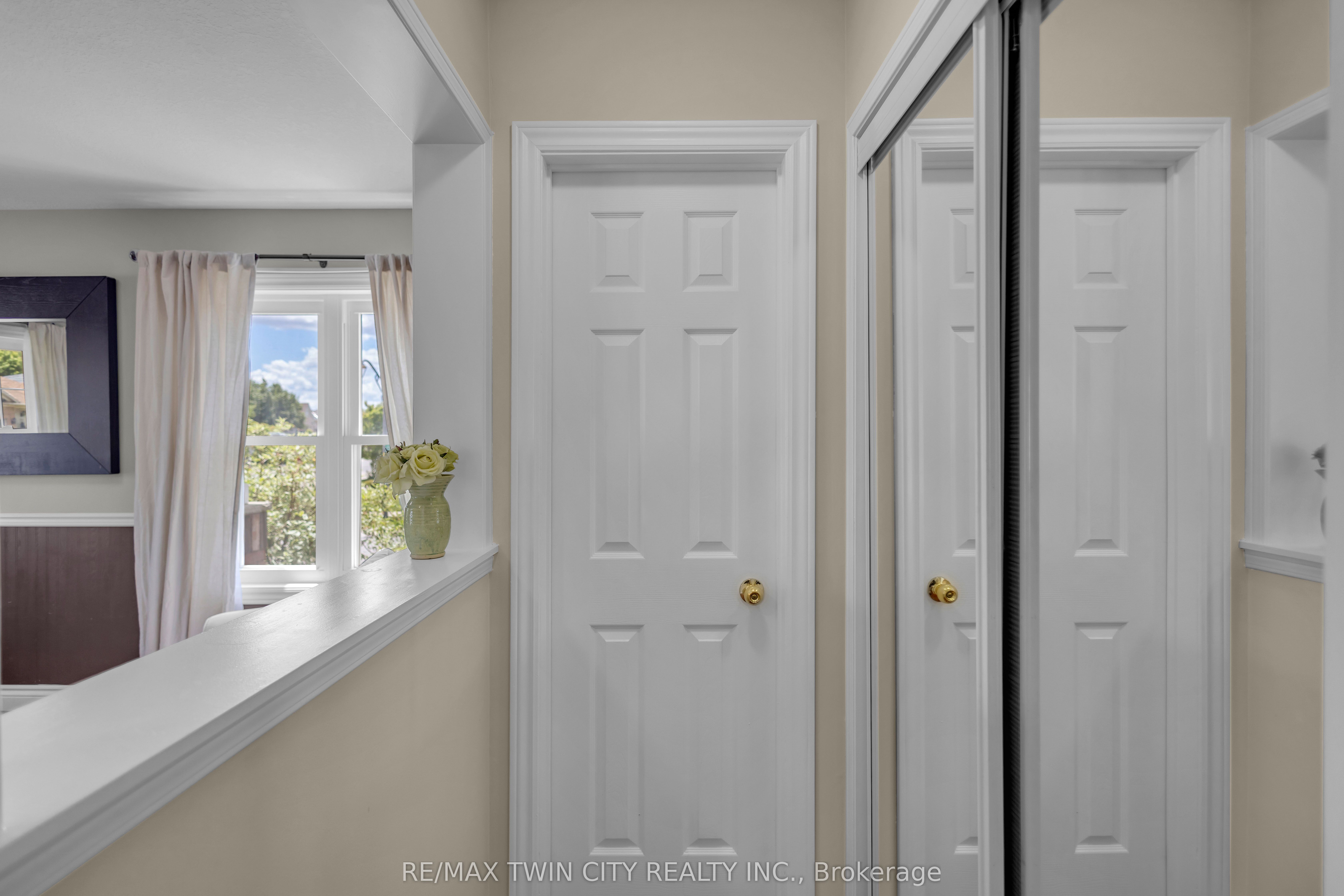 124 Blackburn Drive Property Photo 15