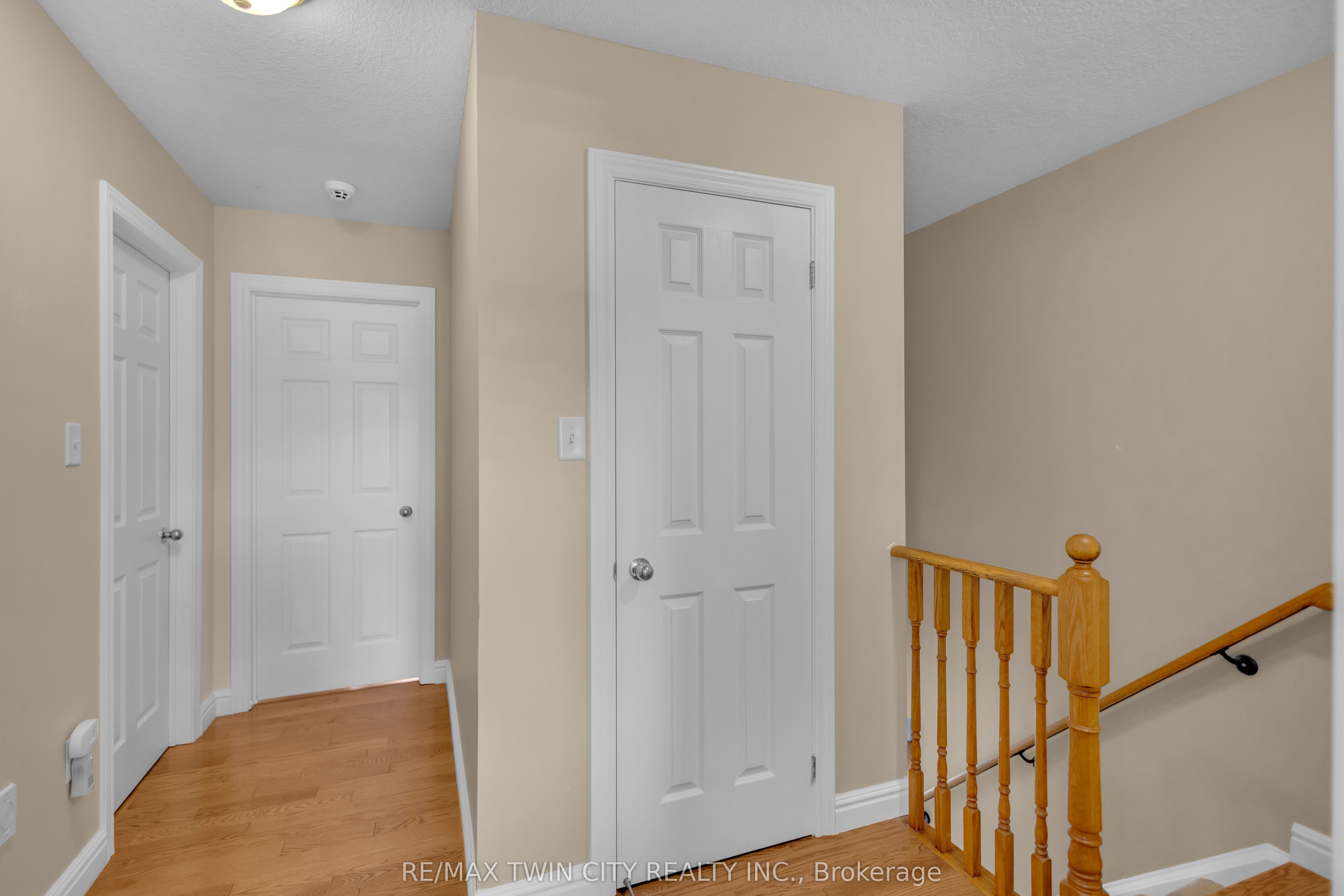124 Blackburn Drive Property Photo 18